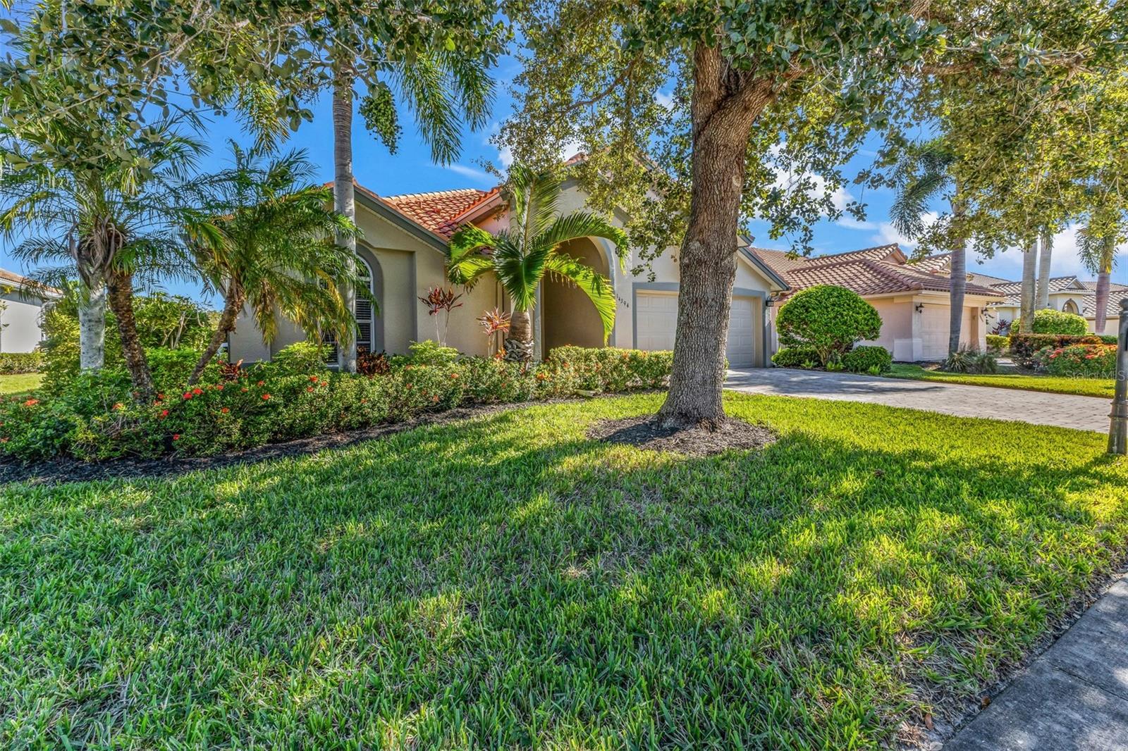 14394 SILVER LAKES CIR