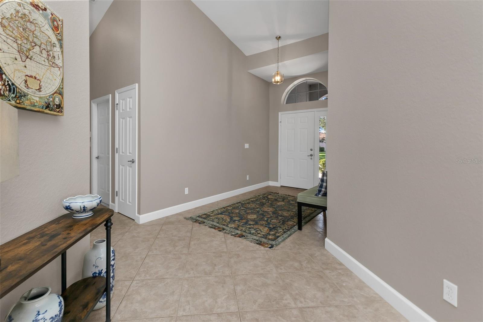 14394 SILVER LAKES CIR