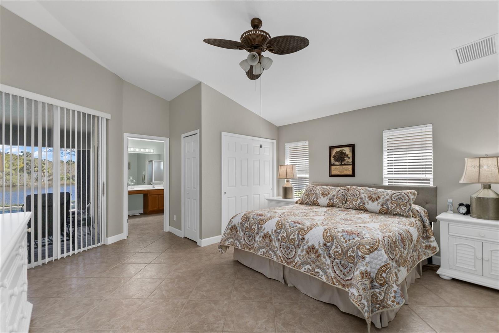 14394 SILVER LAKES CIR