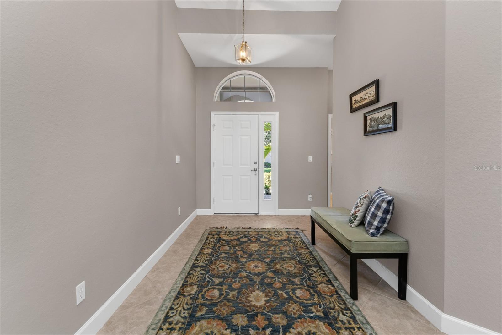 14394 SILVER LAKES CIR