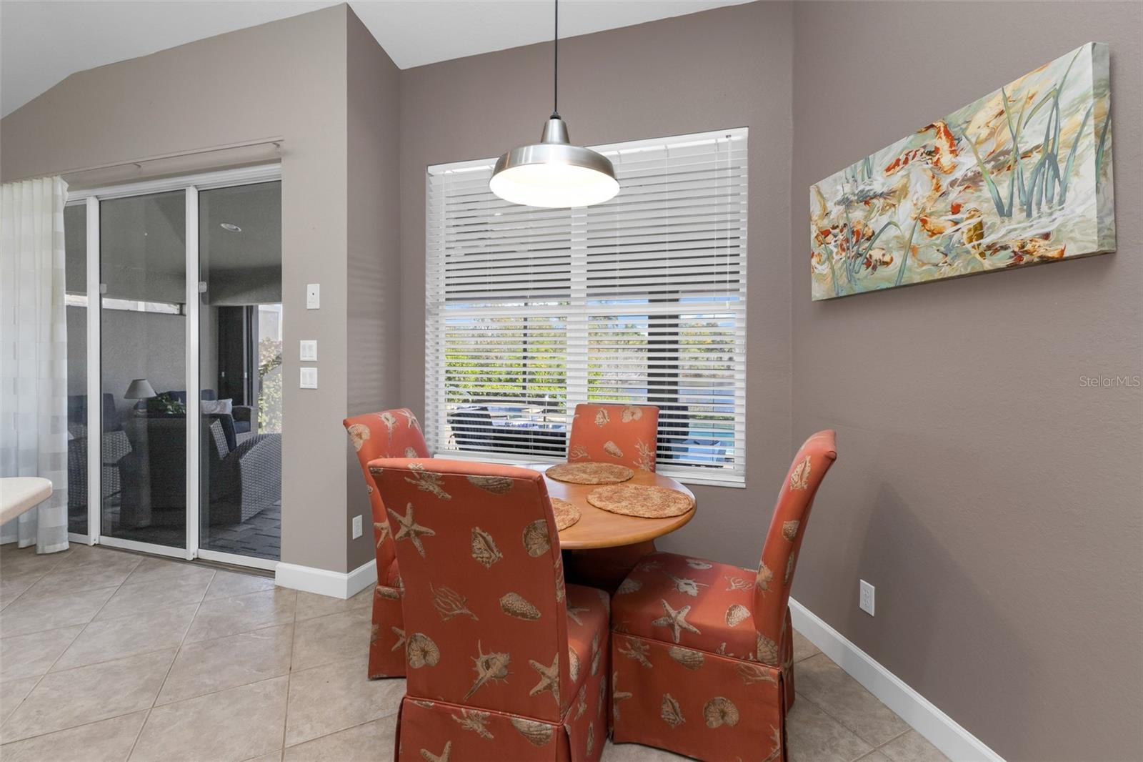 14394 SILVER LAKES CIR