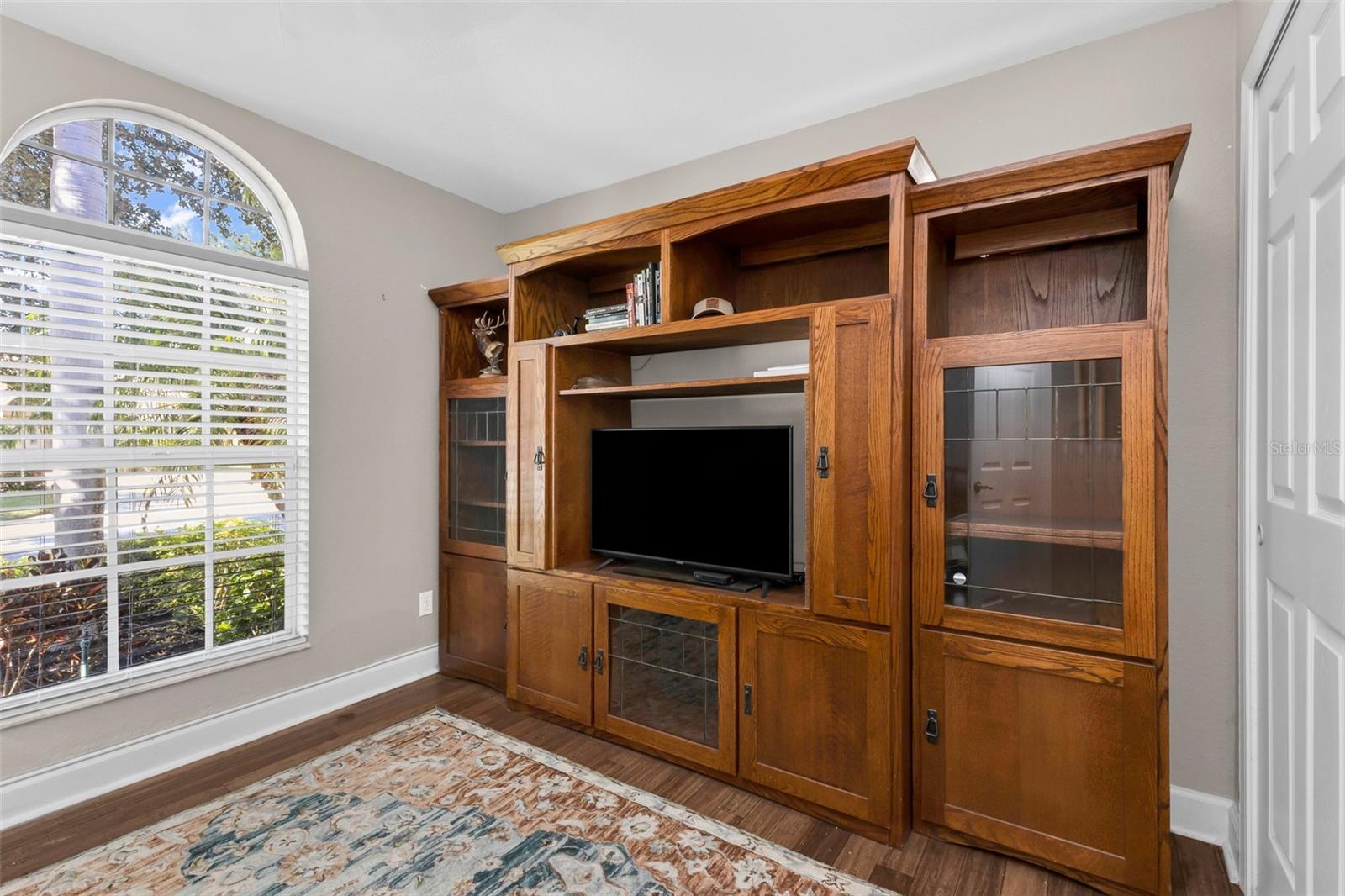 14394 SILVER LAKES CIR