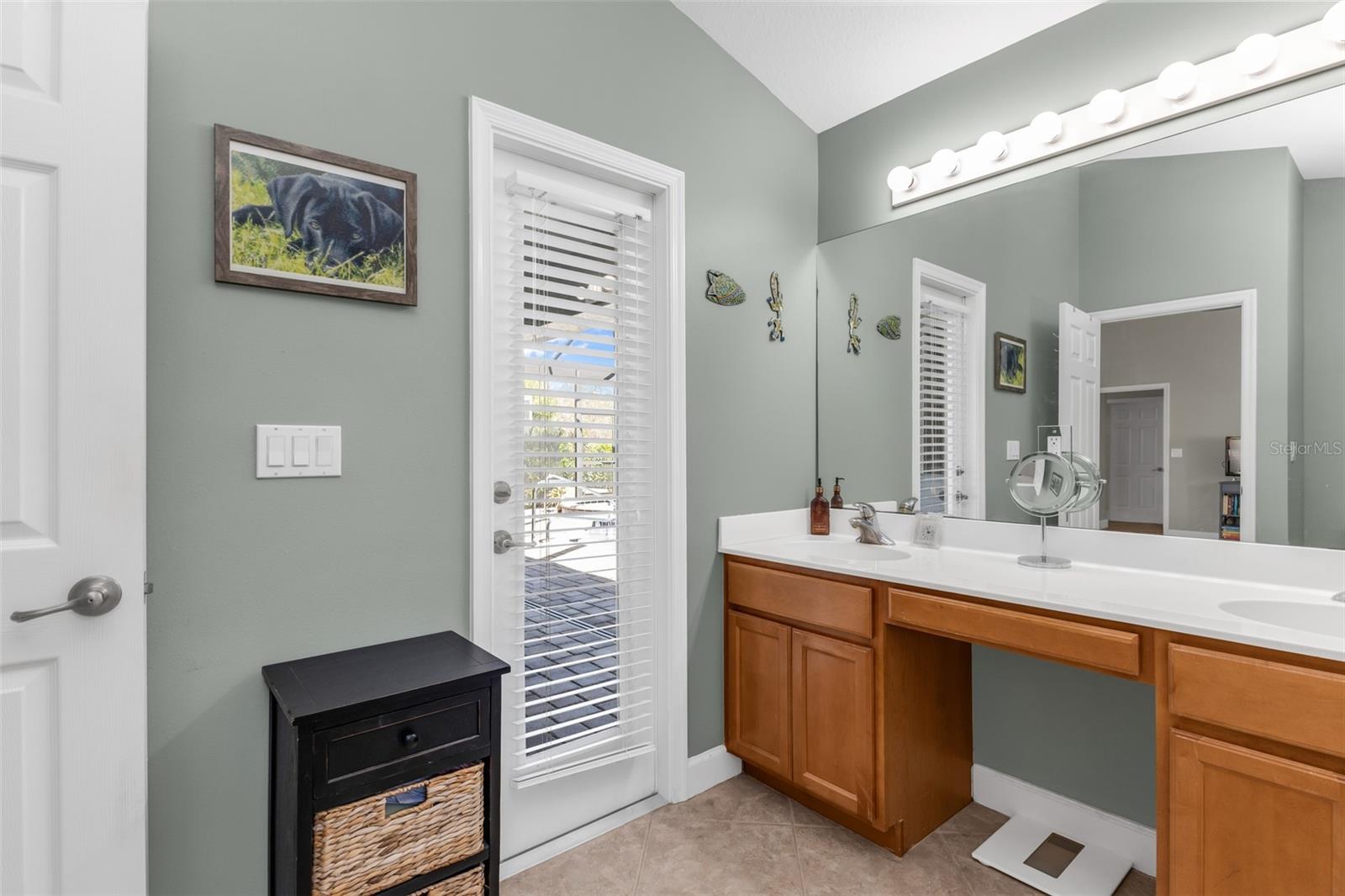 14394 SILVER LAKES CIR