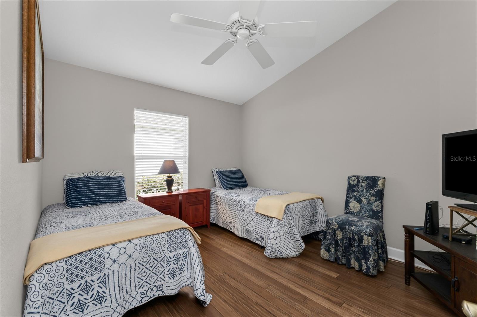 14394 SILVER LAKES CIR