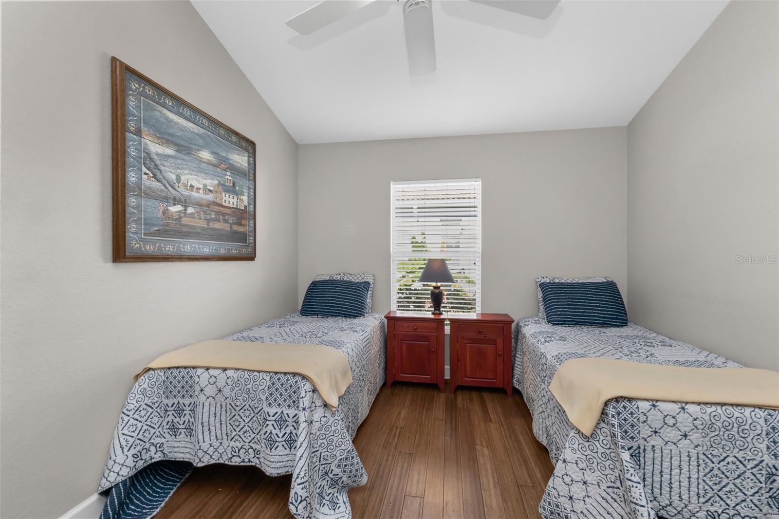 14394 SILVER LAKES CIR