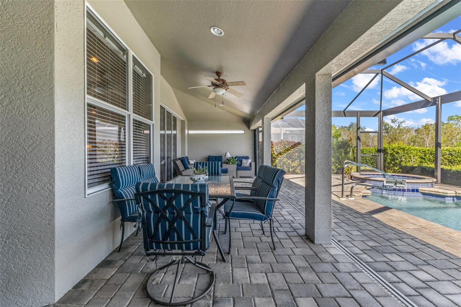 14394 SILVER LAKES CIR