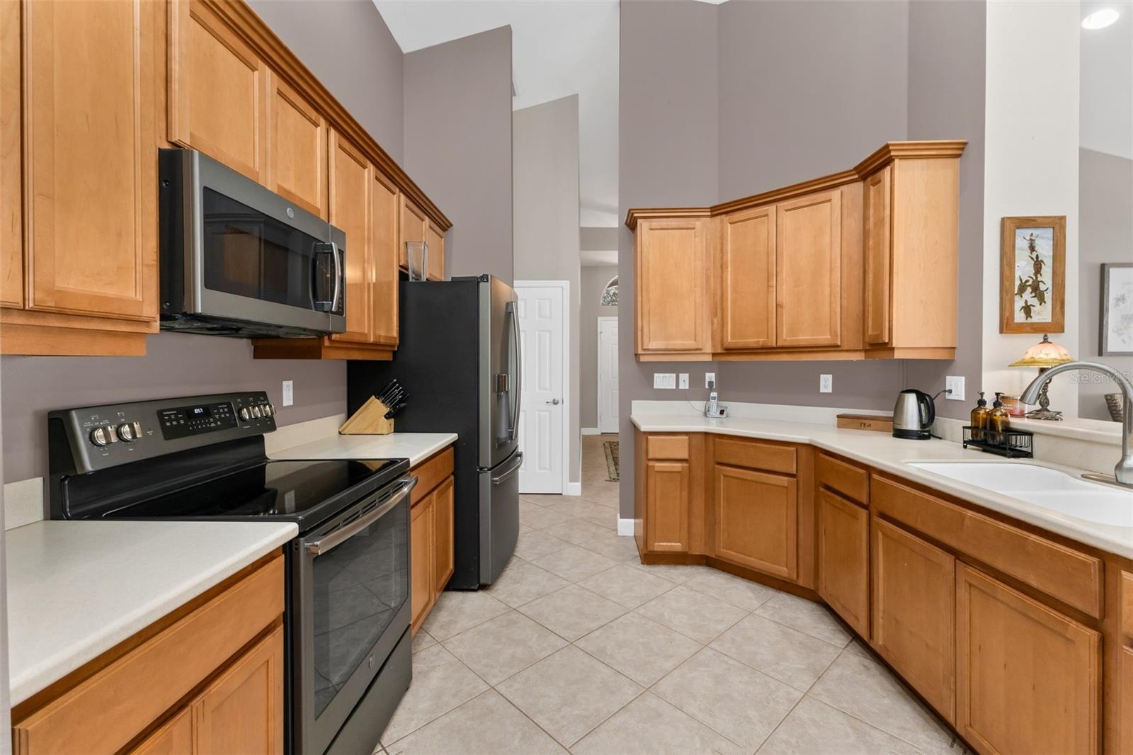 14394 SILVER LAKES CIR