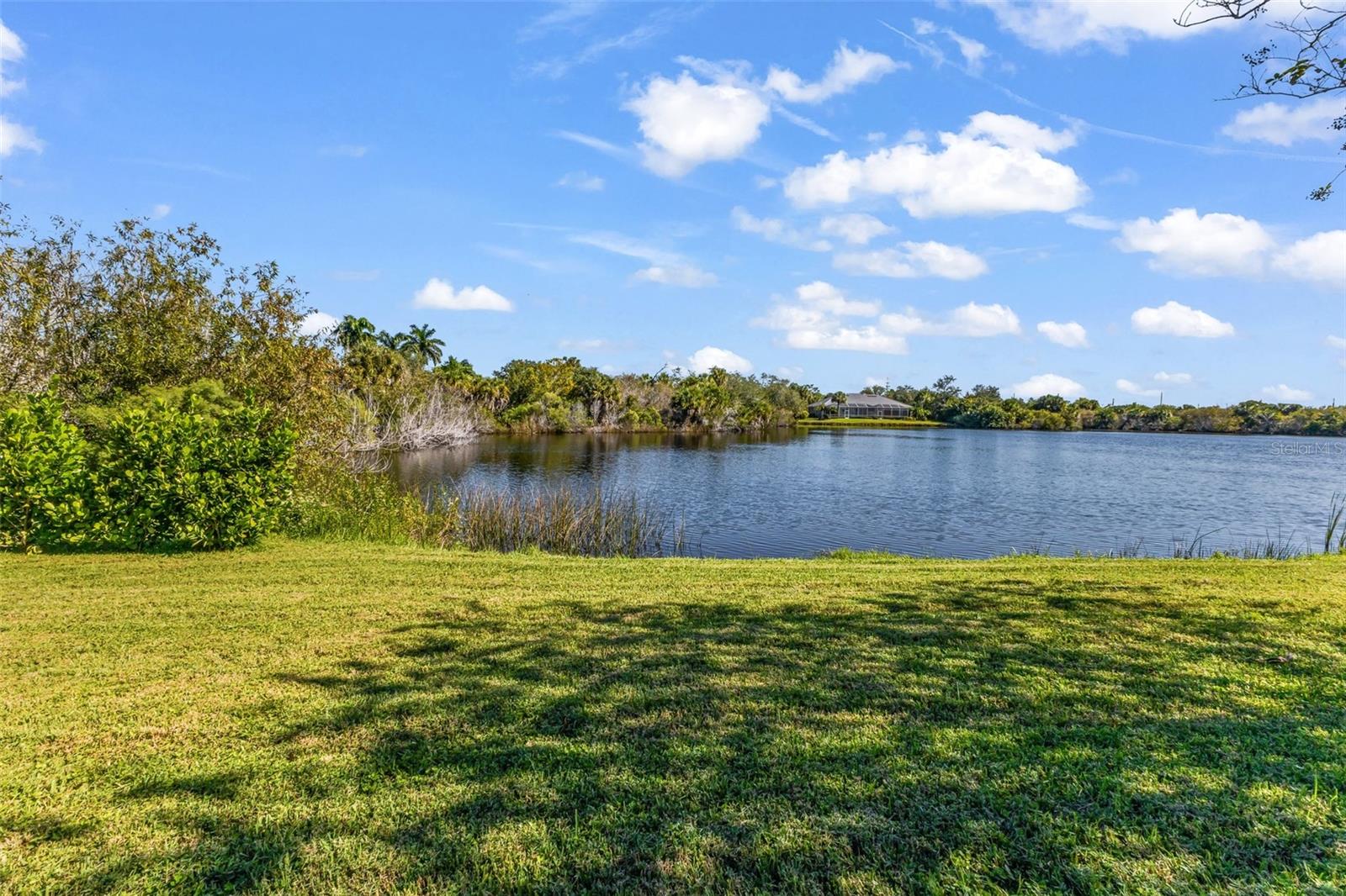 14394 SILVER LAKES CIR