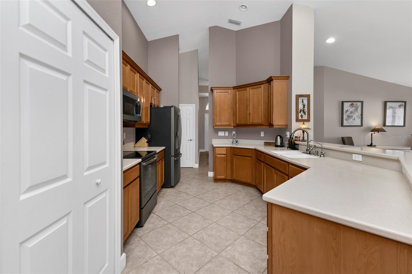 14394 SILVER LAKES CIR
