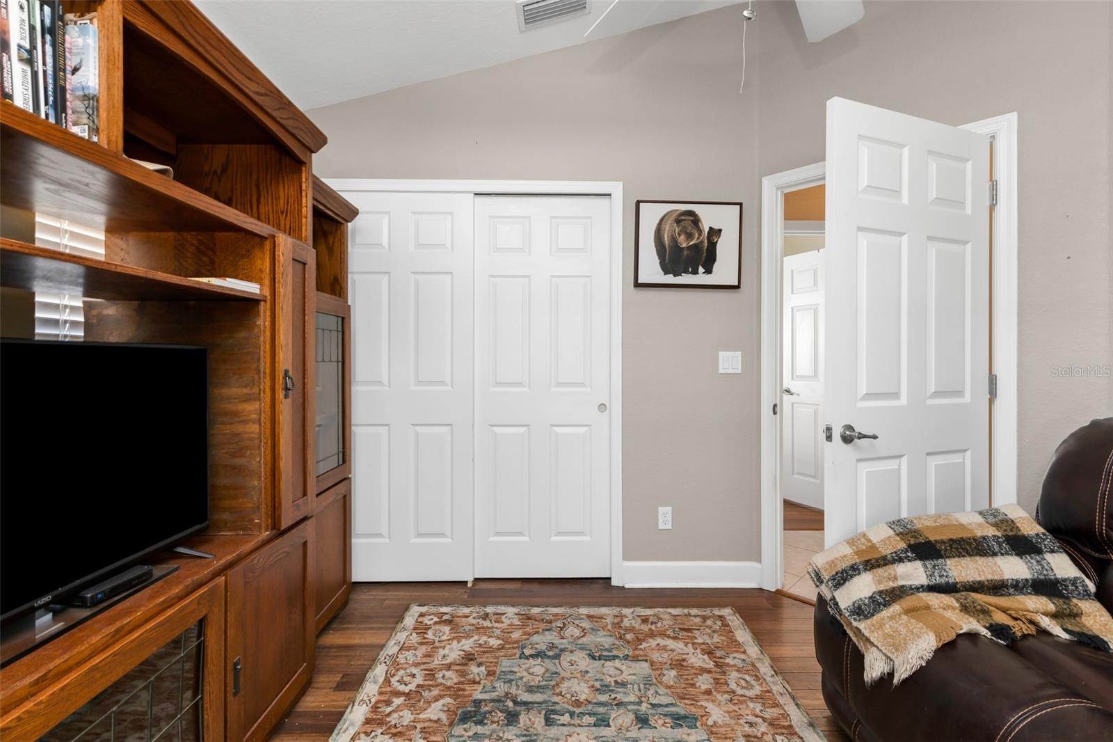 14394 SILVER LAKES CIR