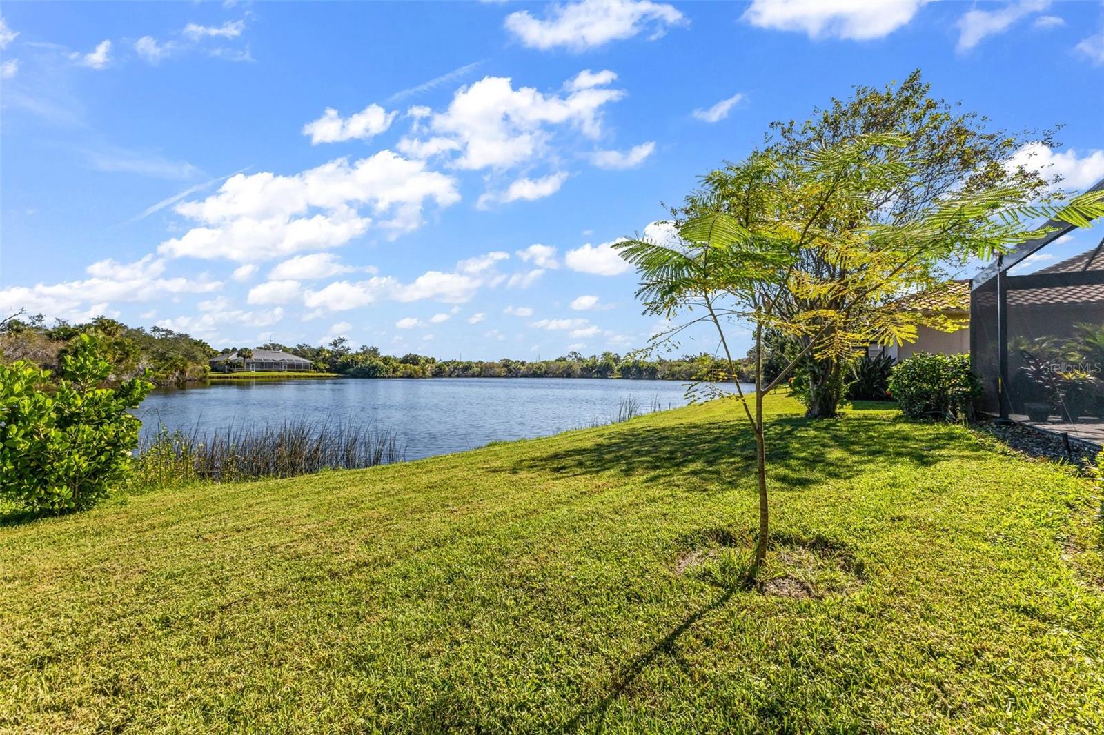 14394 SILVER LAKES CIR