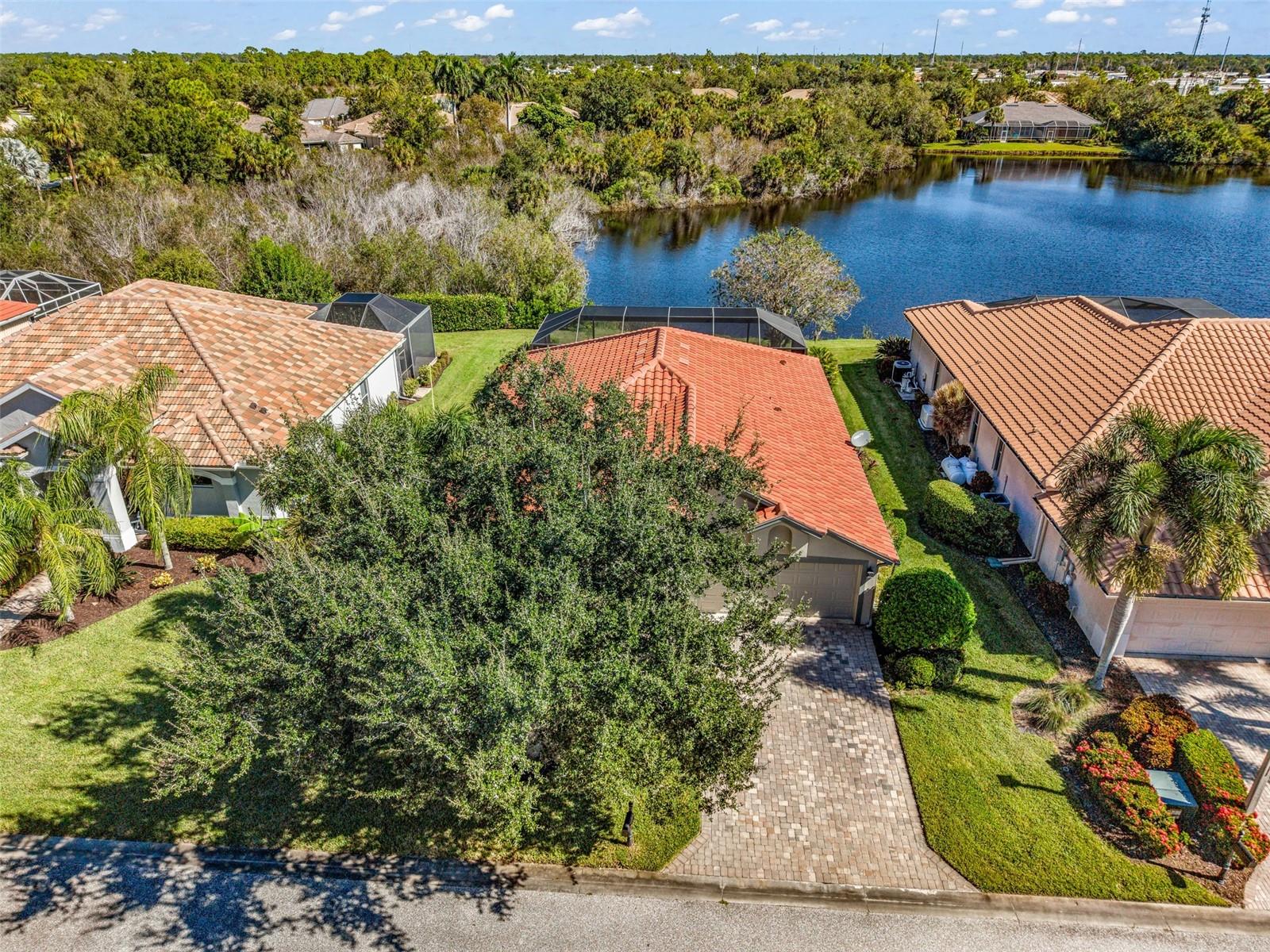 14394 SILVER LAKES CIR
