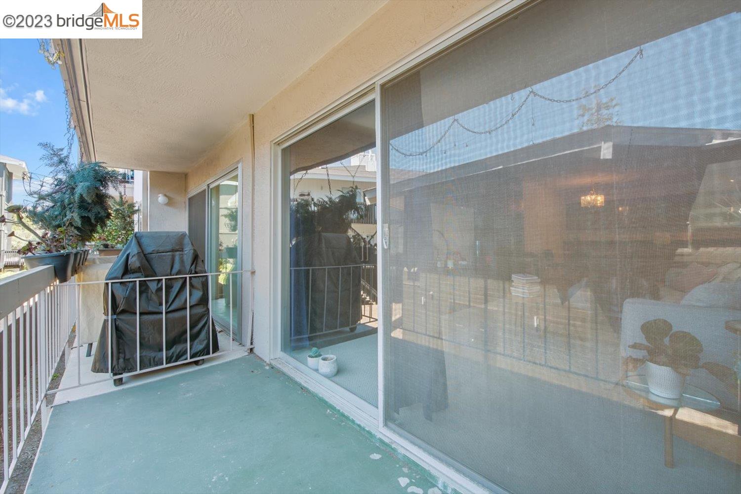 950 Shorepoint Ct # 112