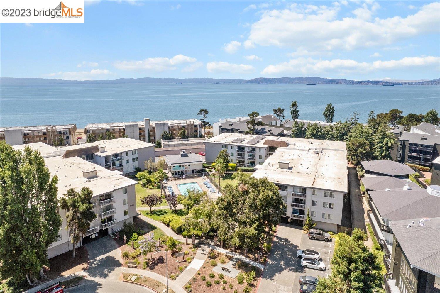 950 Shorepoint Ct # 112