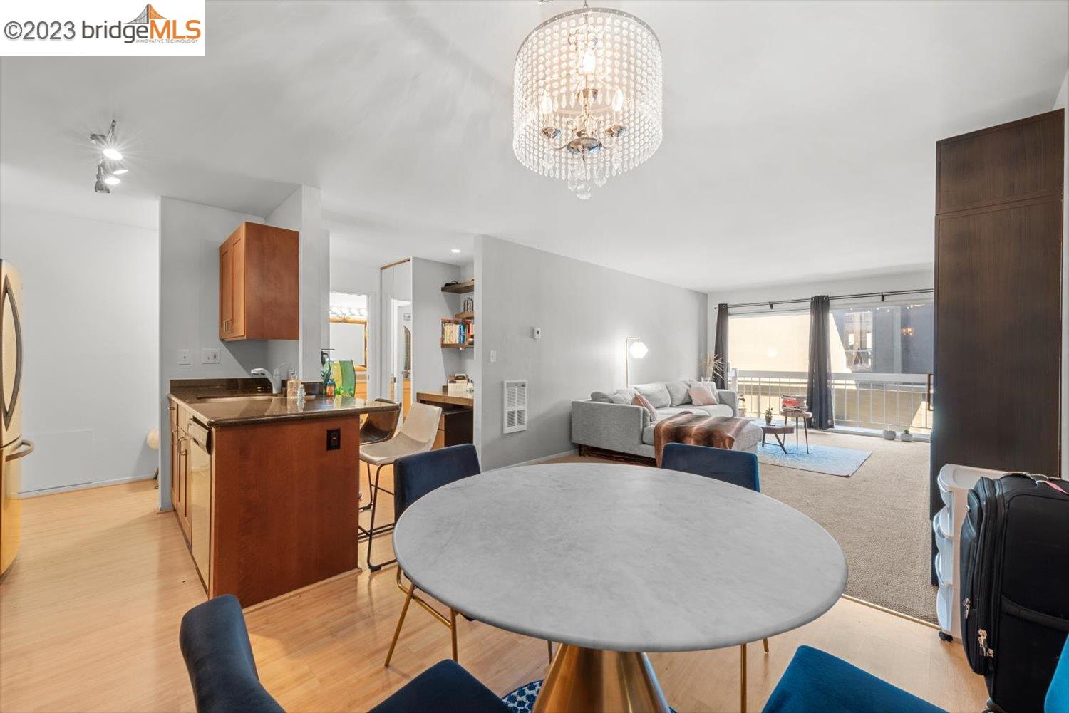 950 Shorepoint Ct # 112