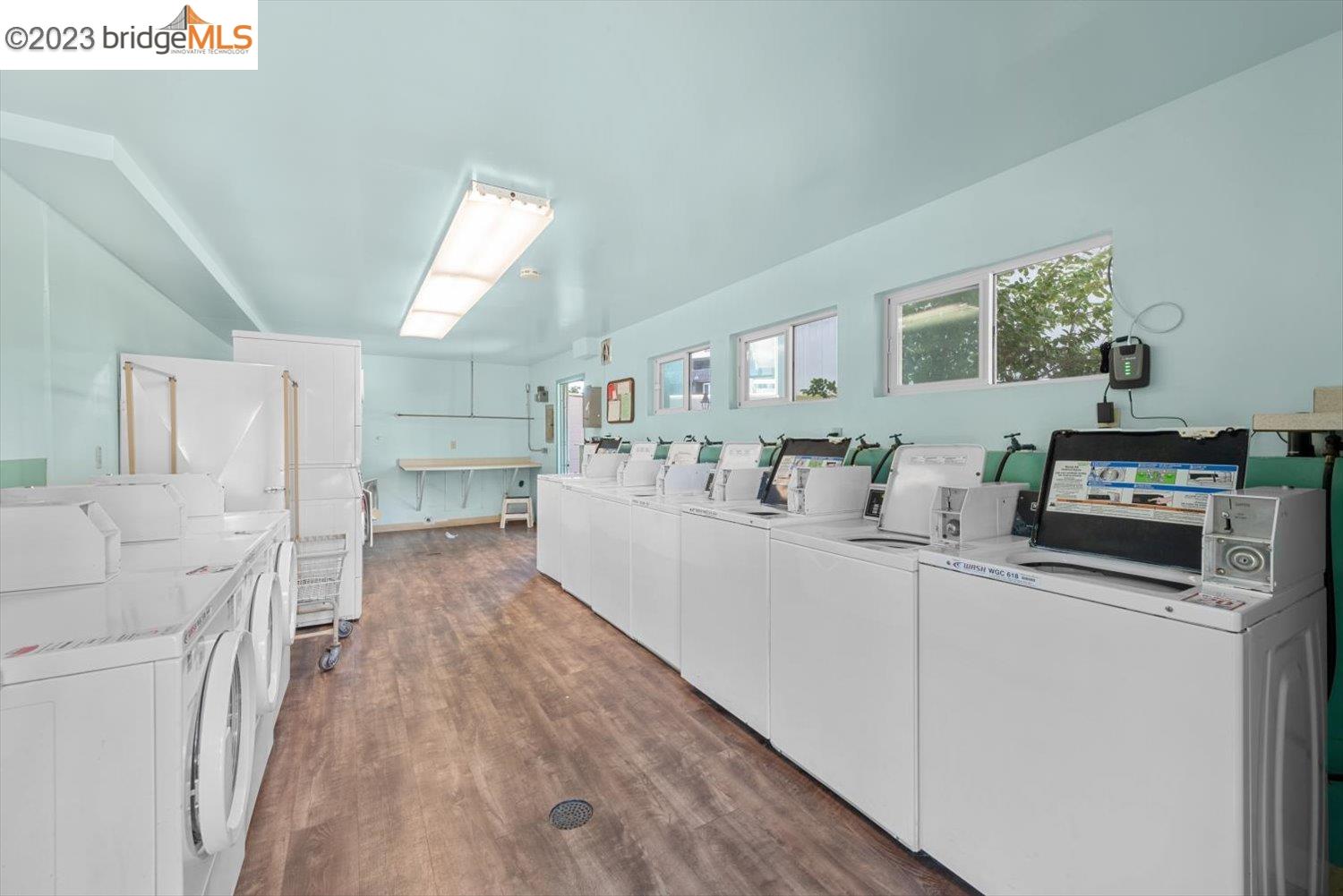 950 Shorepoint Ct # 112