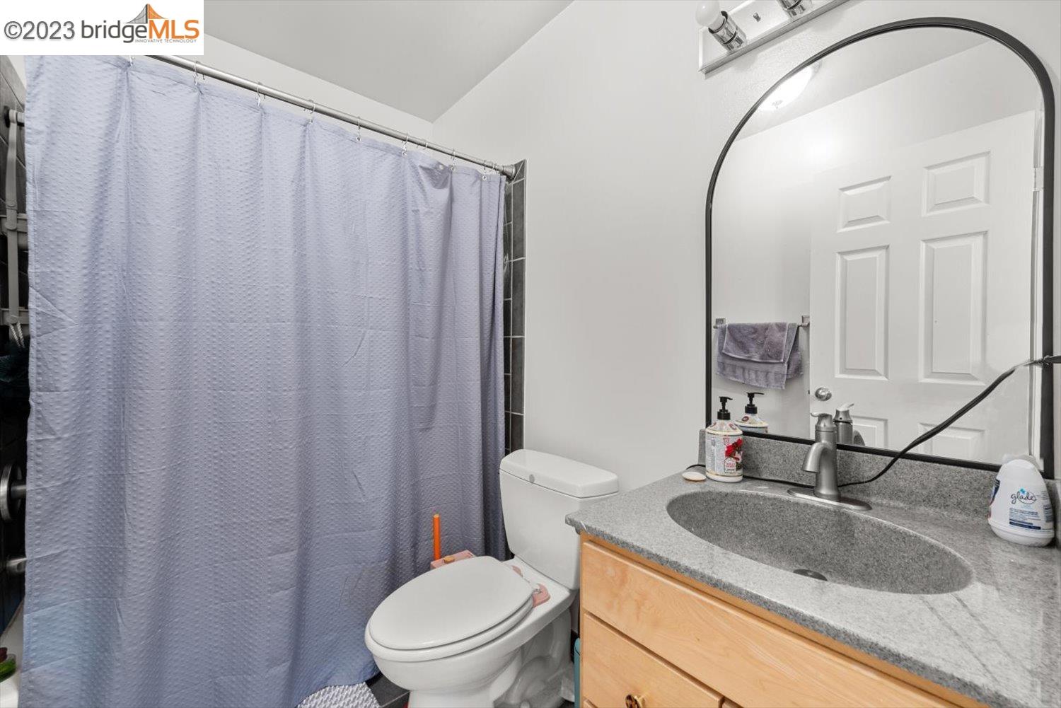 950 Shorepoint Ct # 112