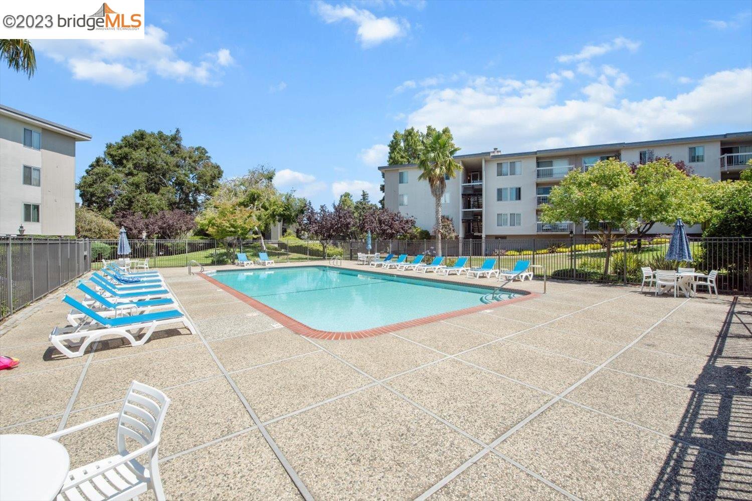 950 Shorepoint Ct # 112