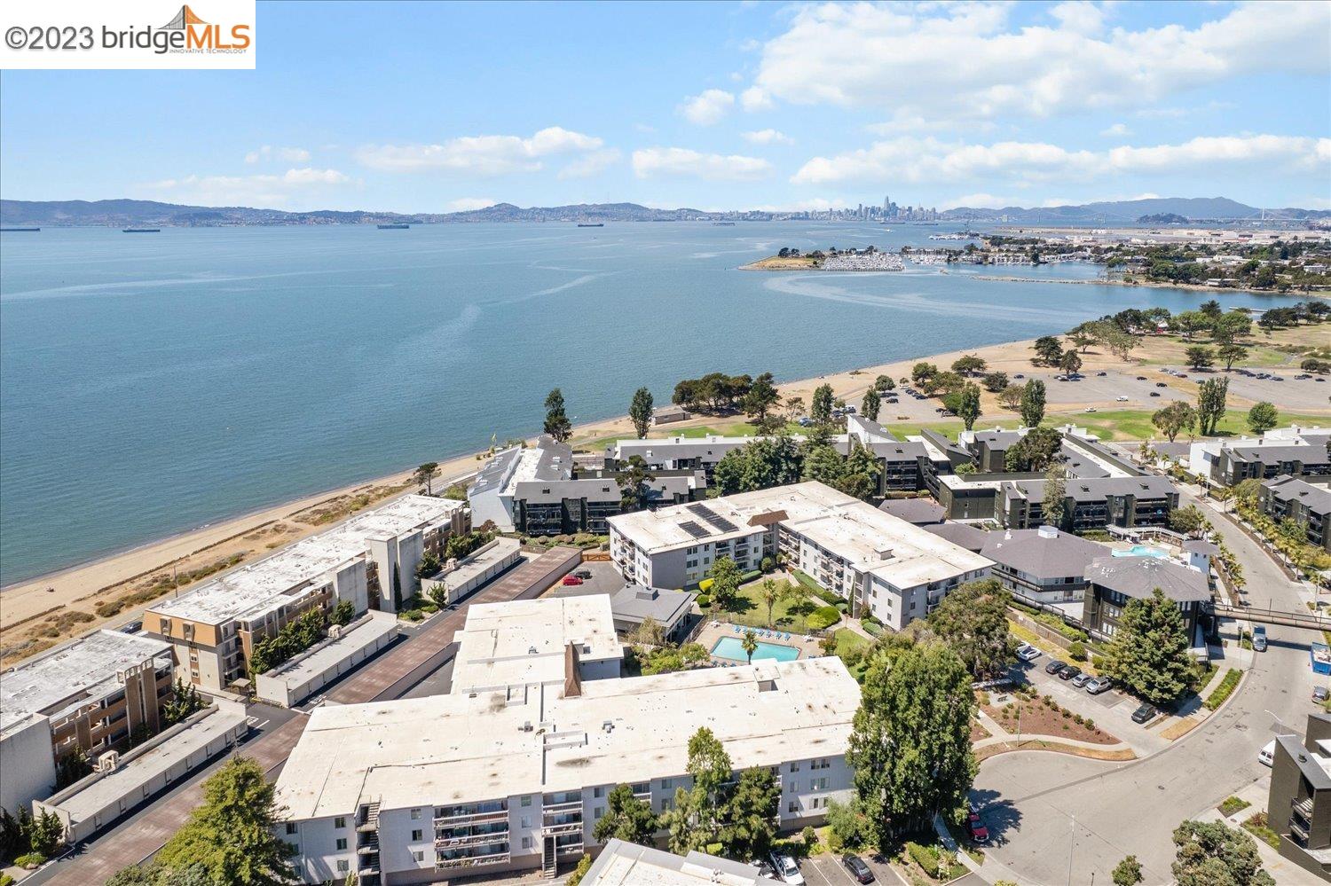 950 Shorepoint Ct # 112