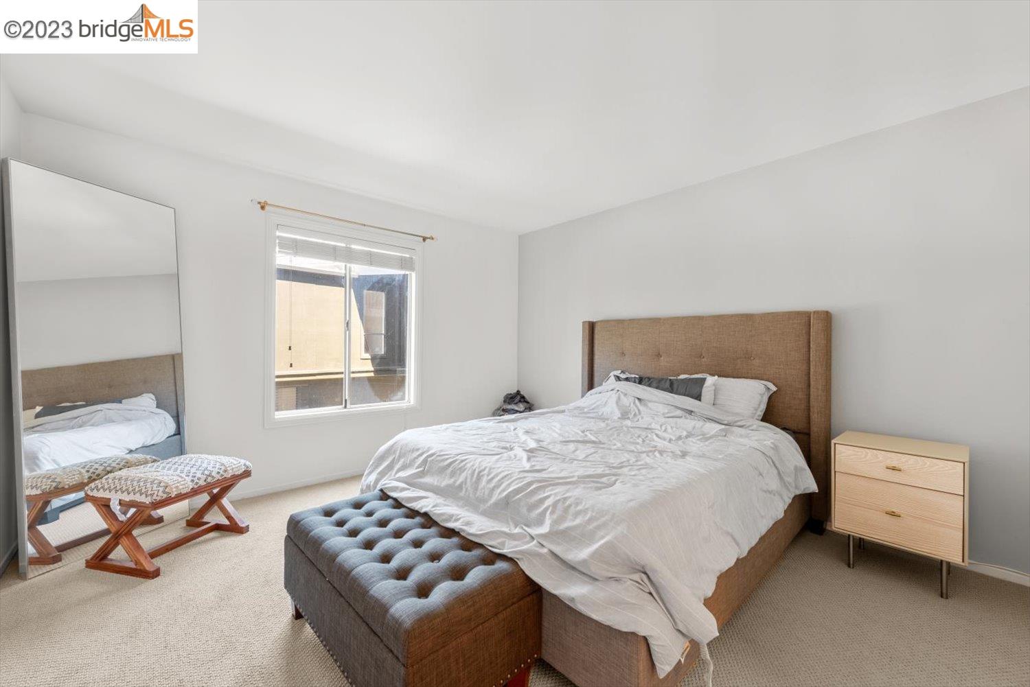 950 Shorepoint Ct # 112