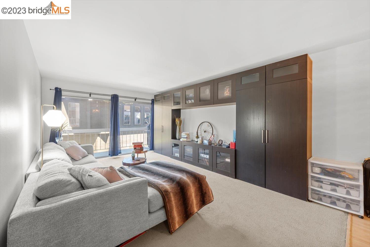 950 Shorepoint Ct # 112