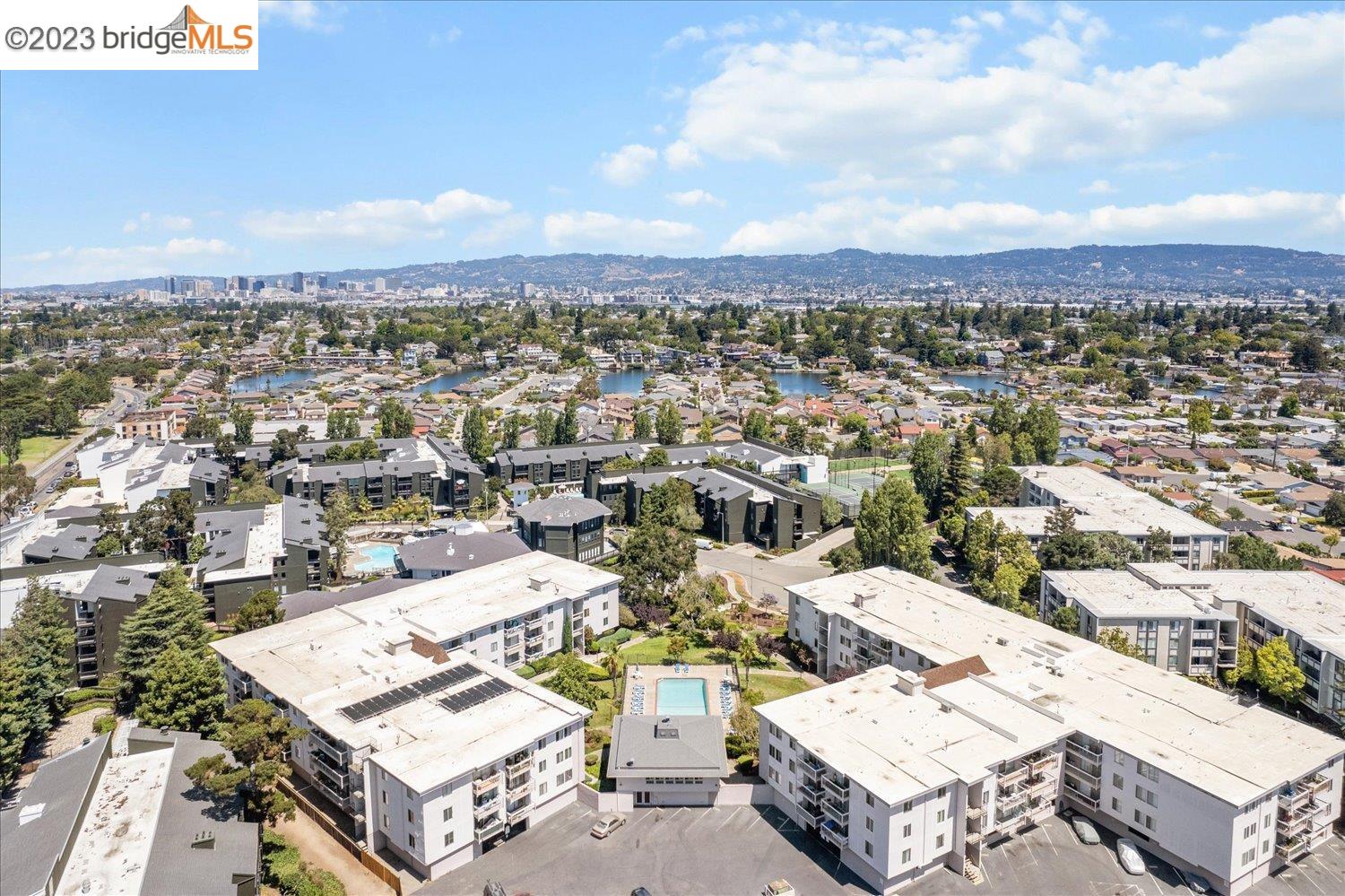 950 Shorepoint Ct # 112