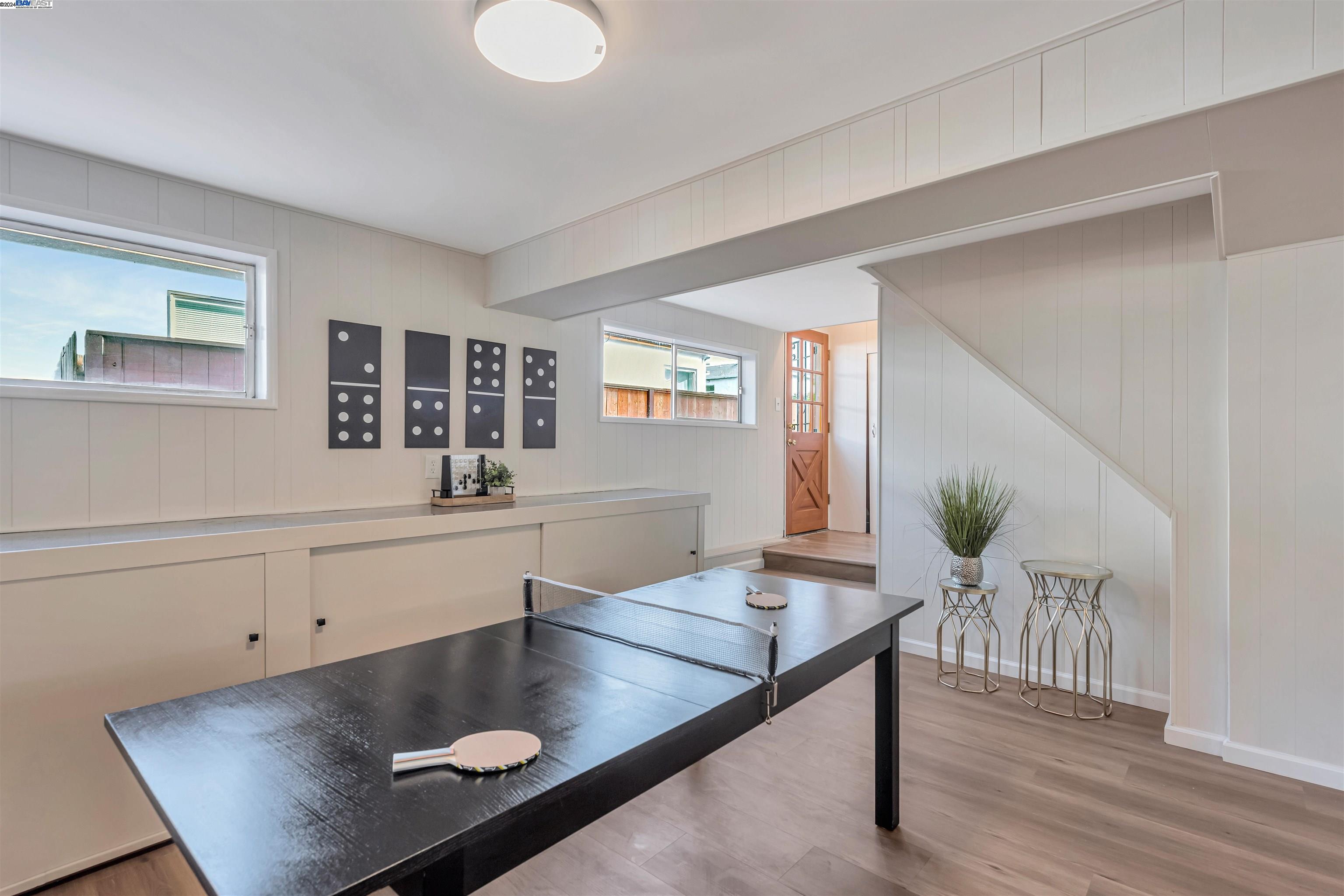 289 Peralta Ave
