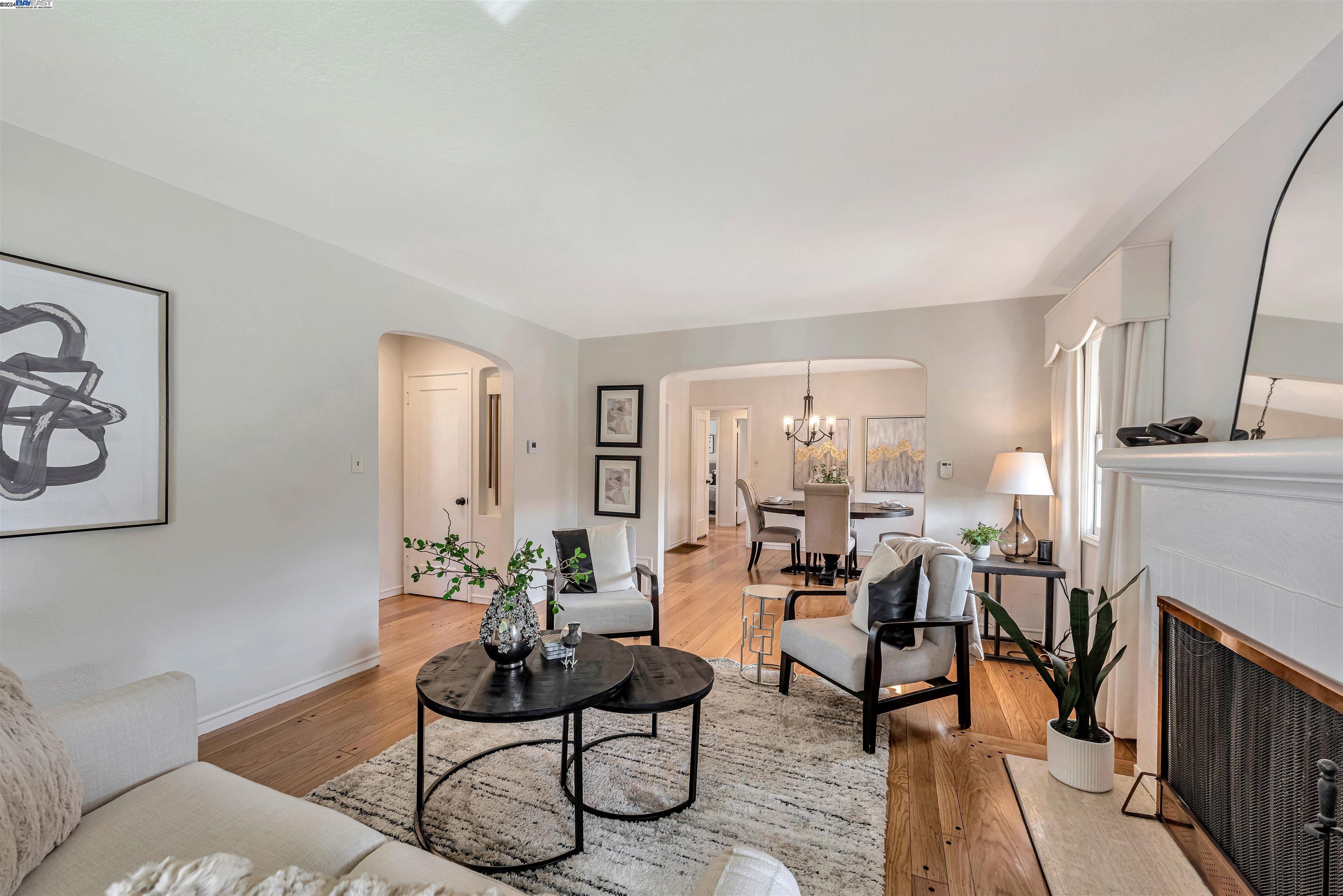 289 Peralta Ave