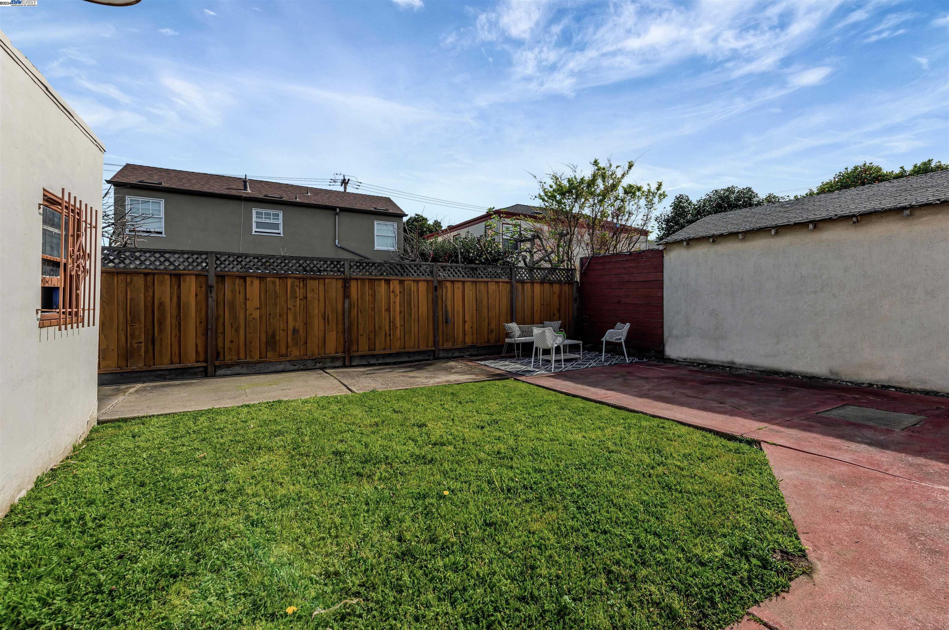 289 Peralta Ave
