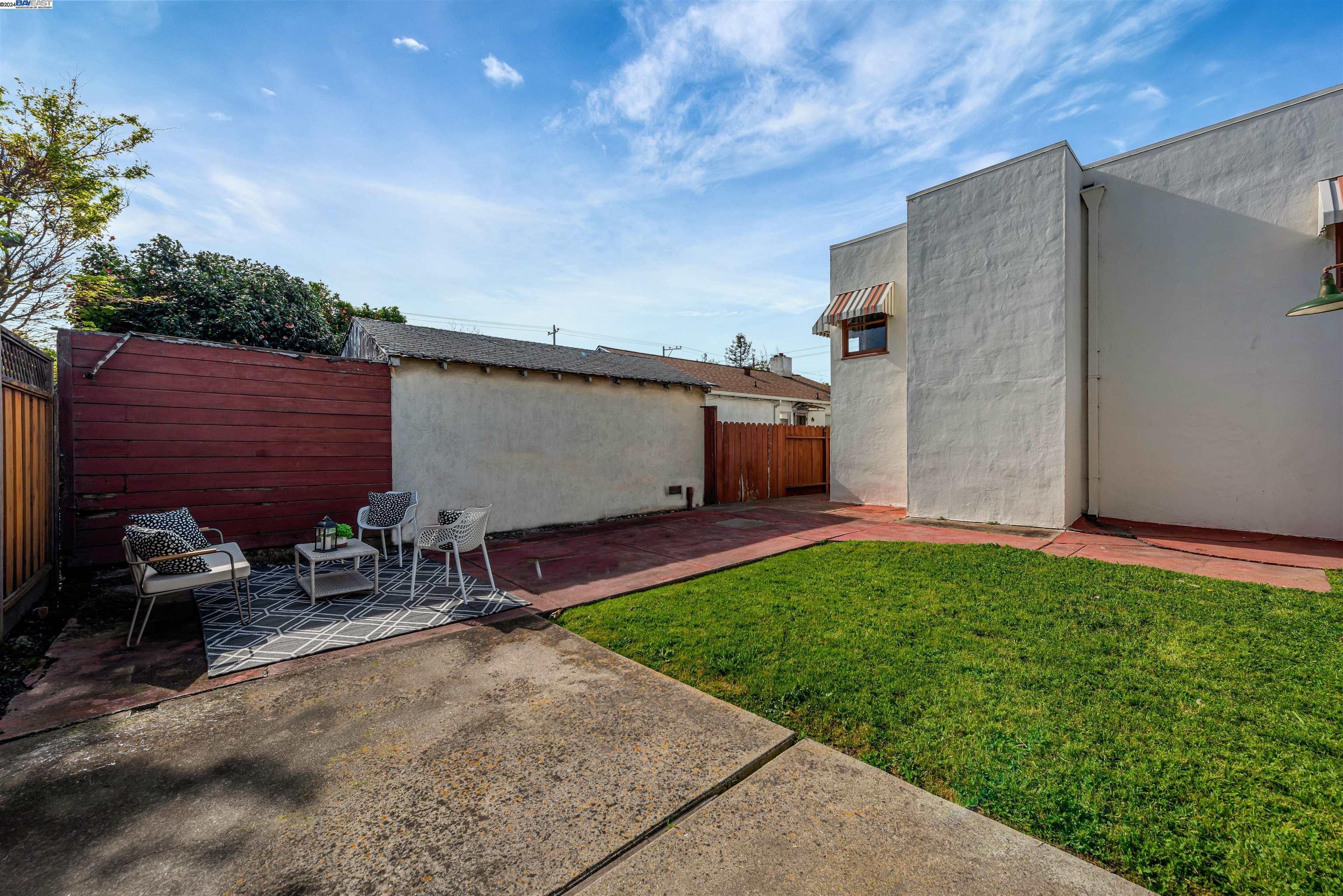 289 Peralta Ave