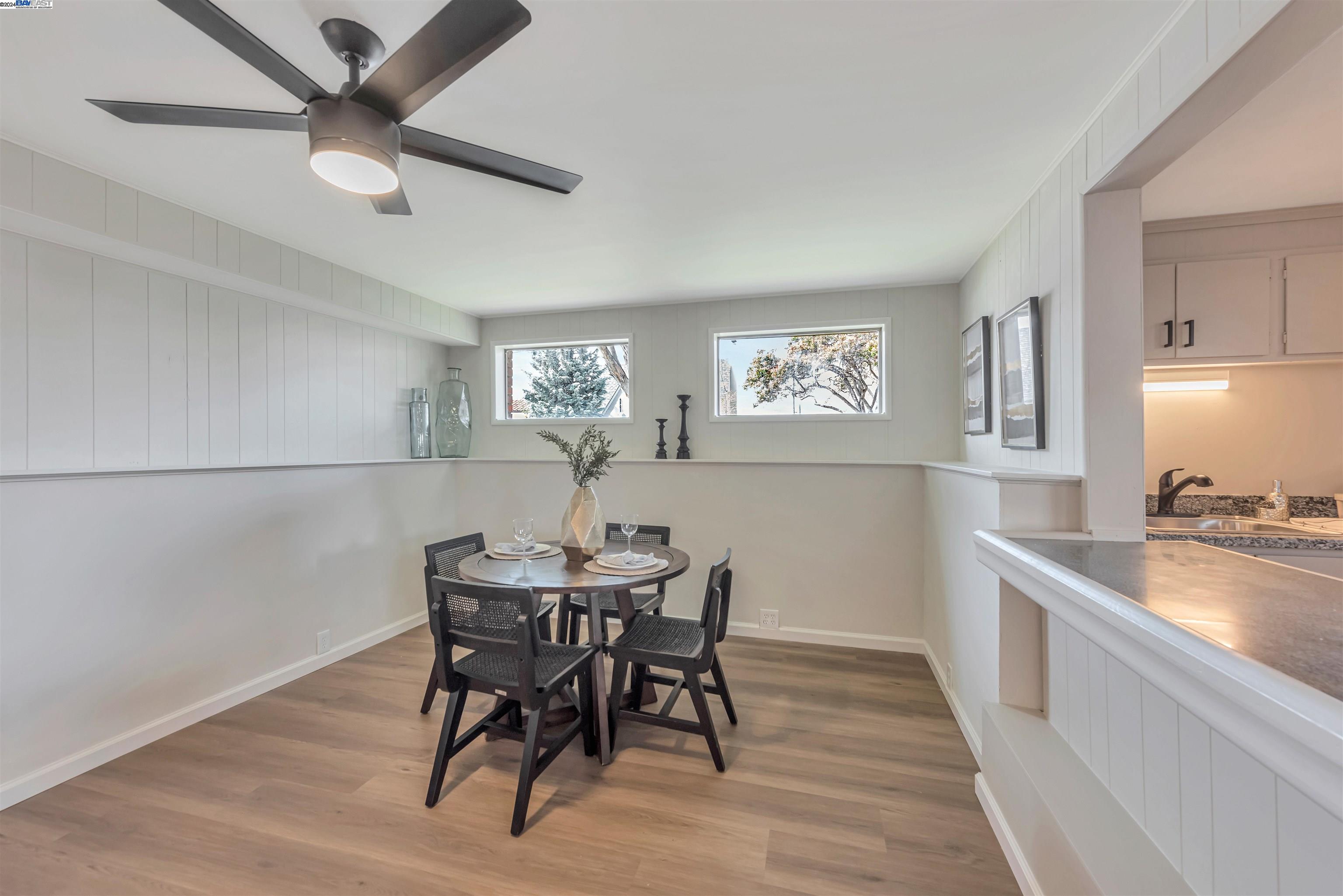 289 Peralta Ave