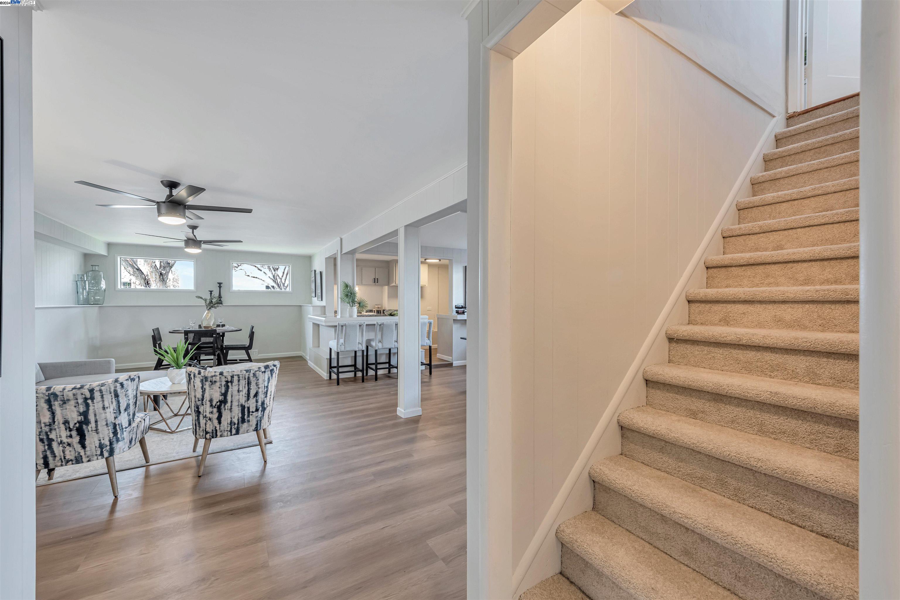 289 Peralta Ave