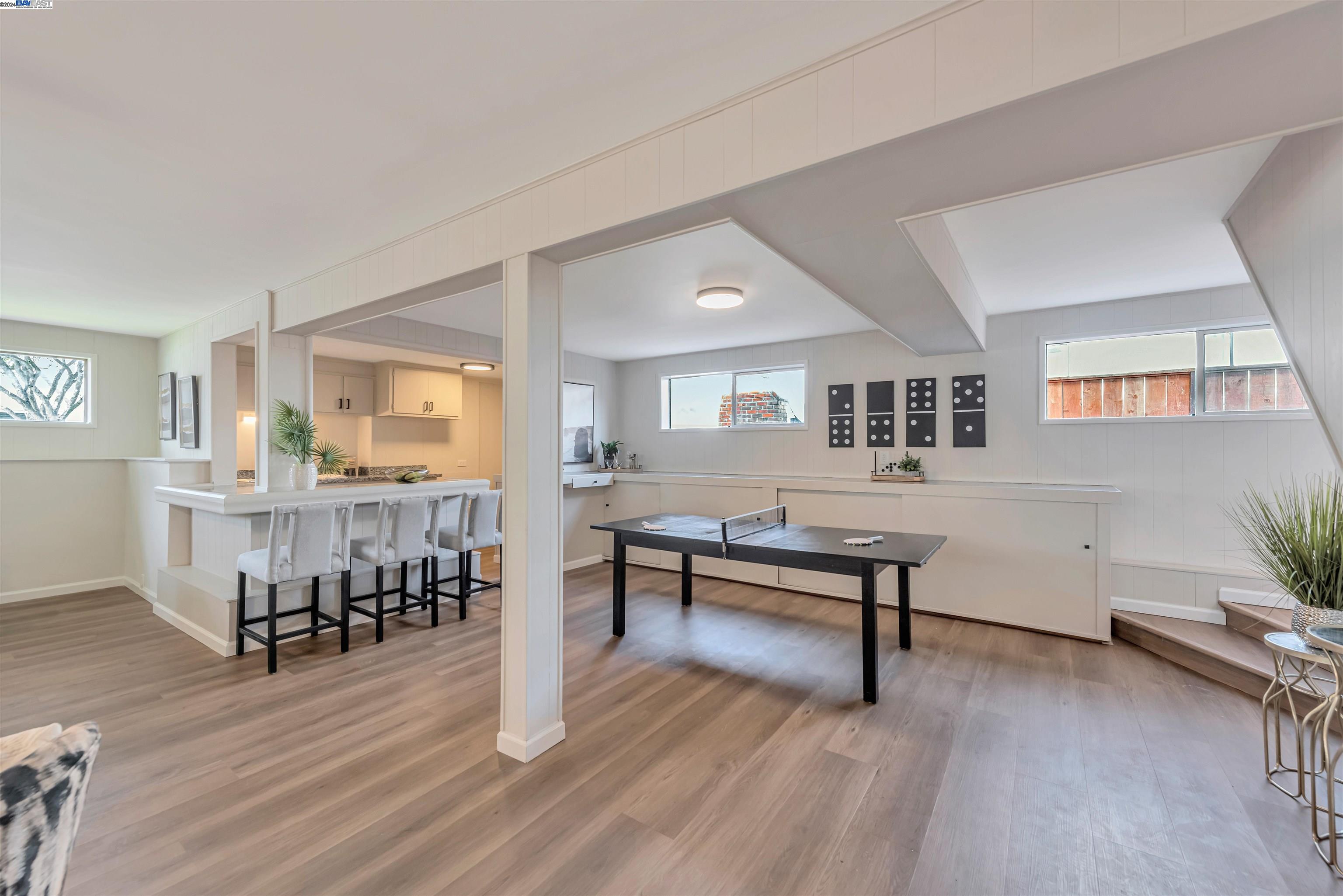 289 Peralta Ave