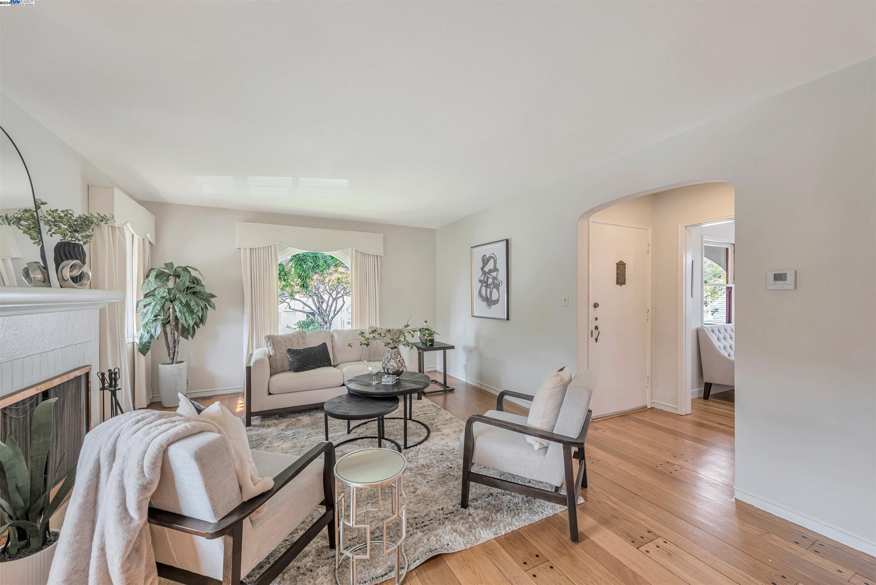 289 Peralta Ave