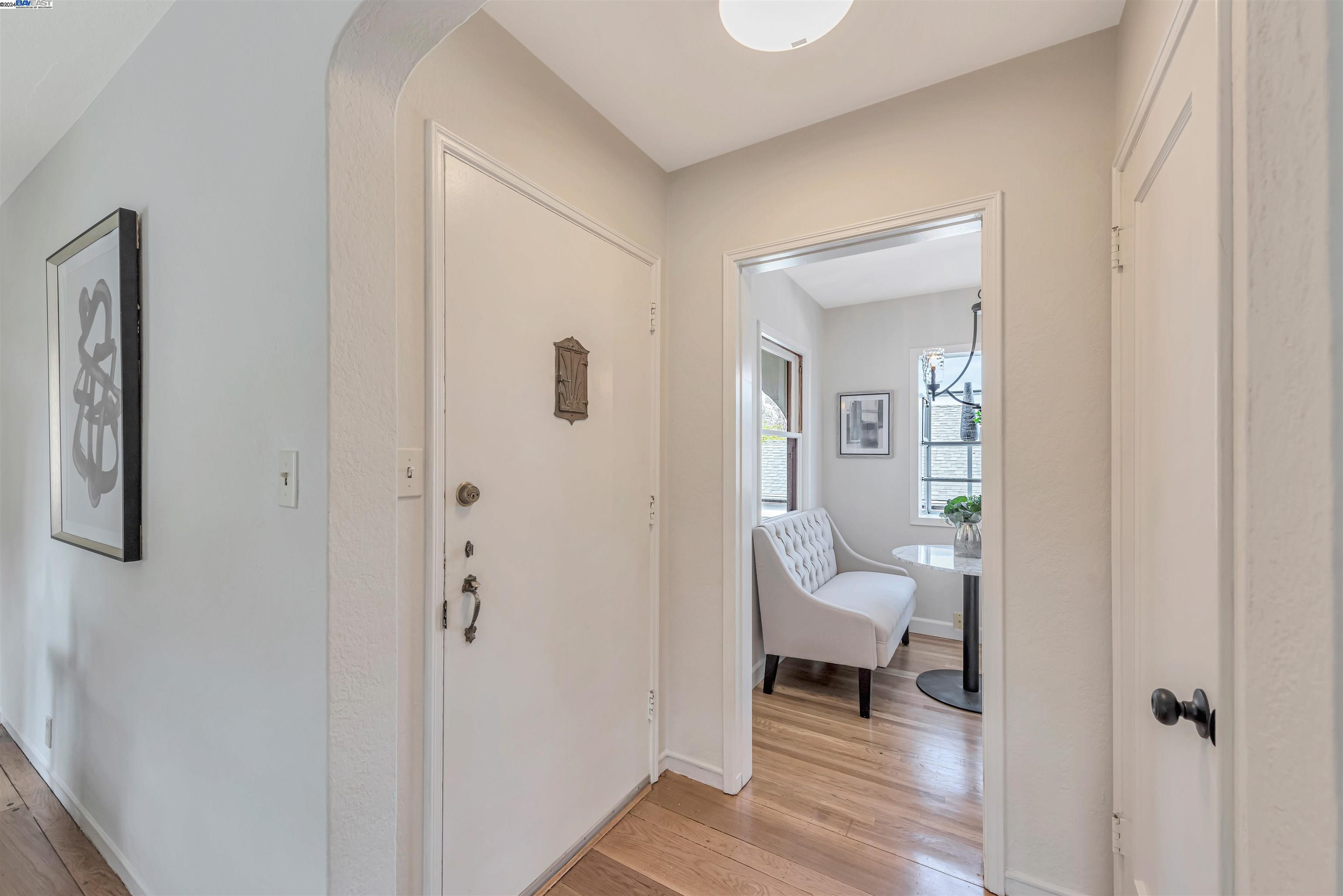 289 Peralta Ave