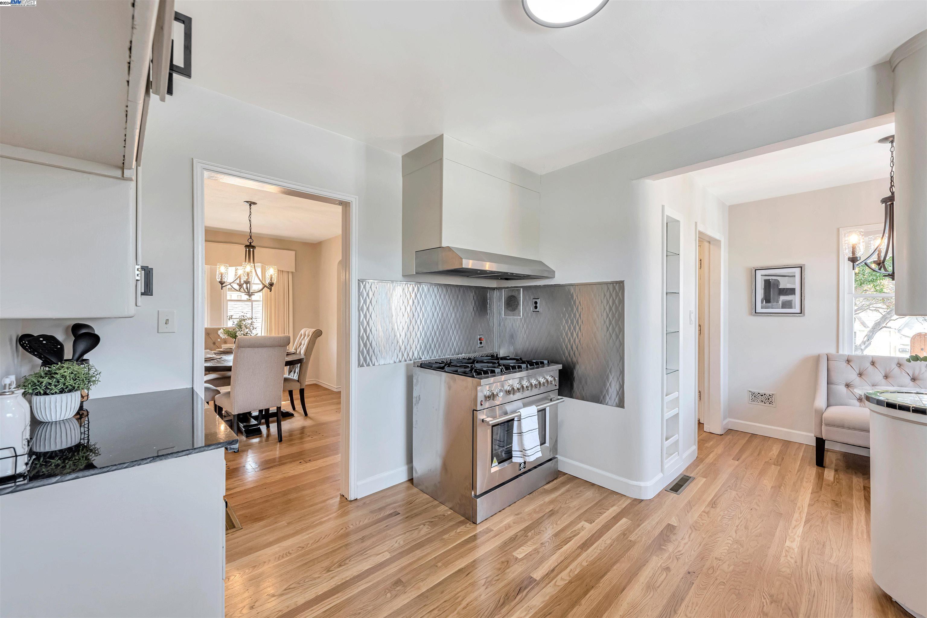 289 Peralta Ave