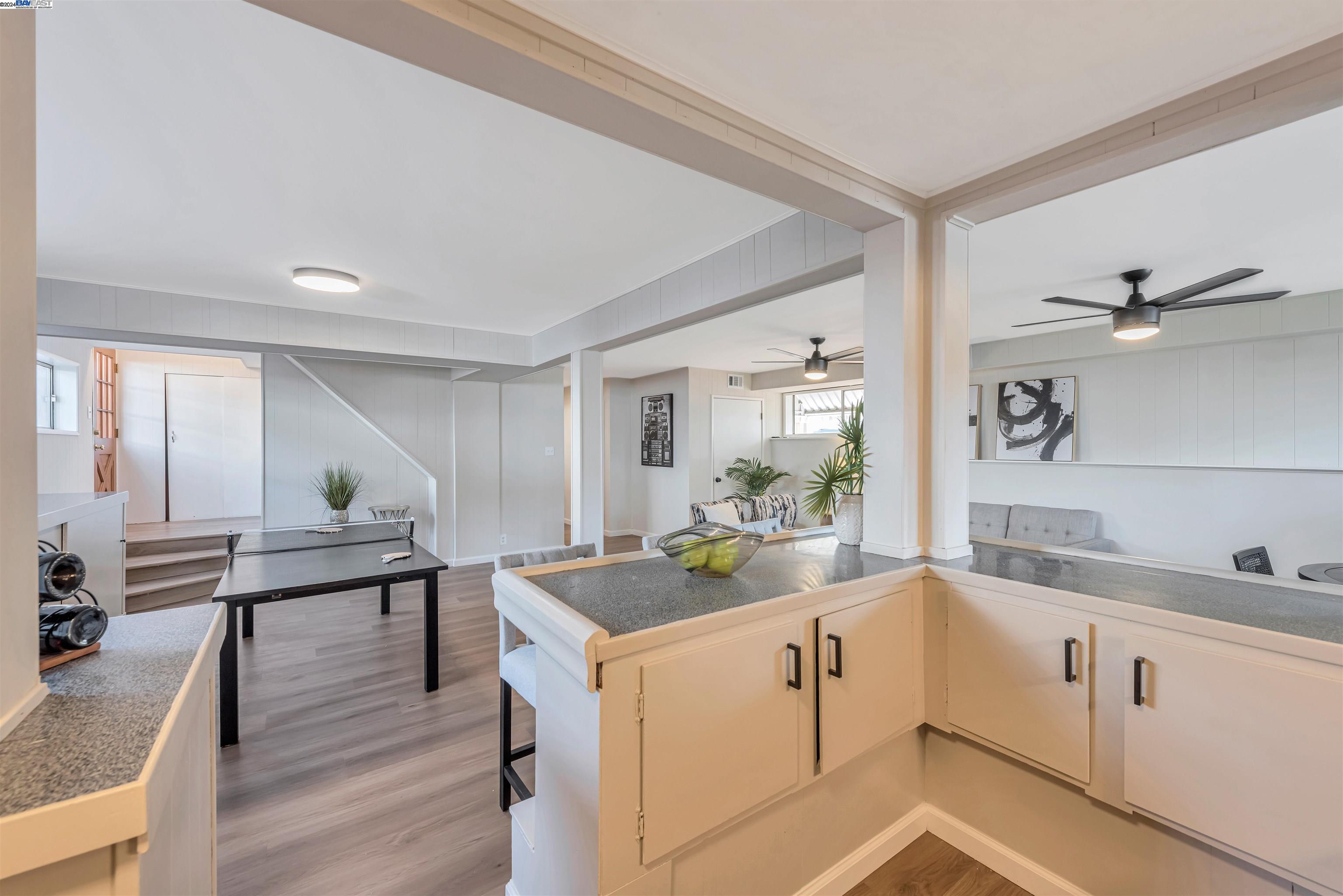 289 Peralta Ave