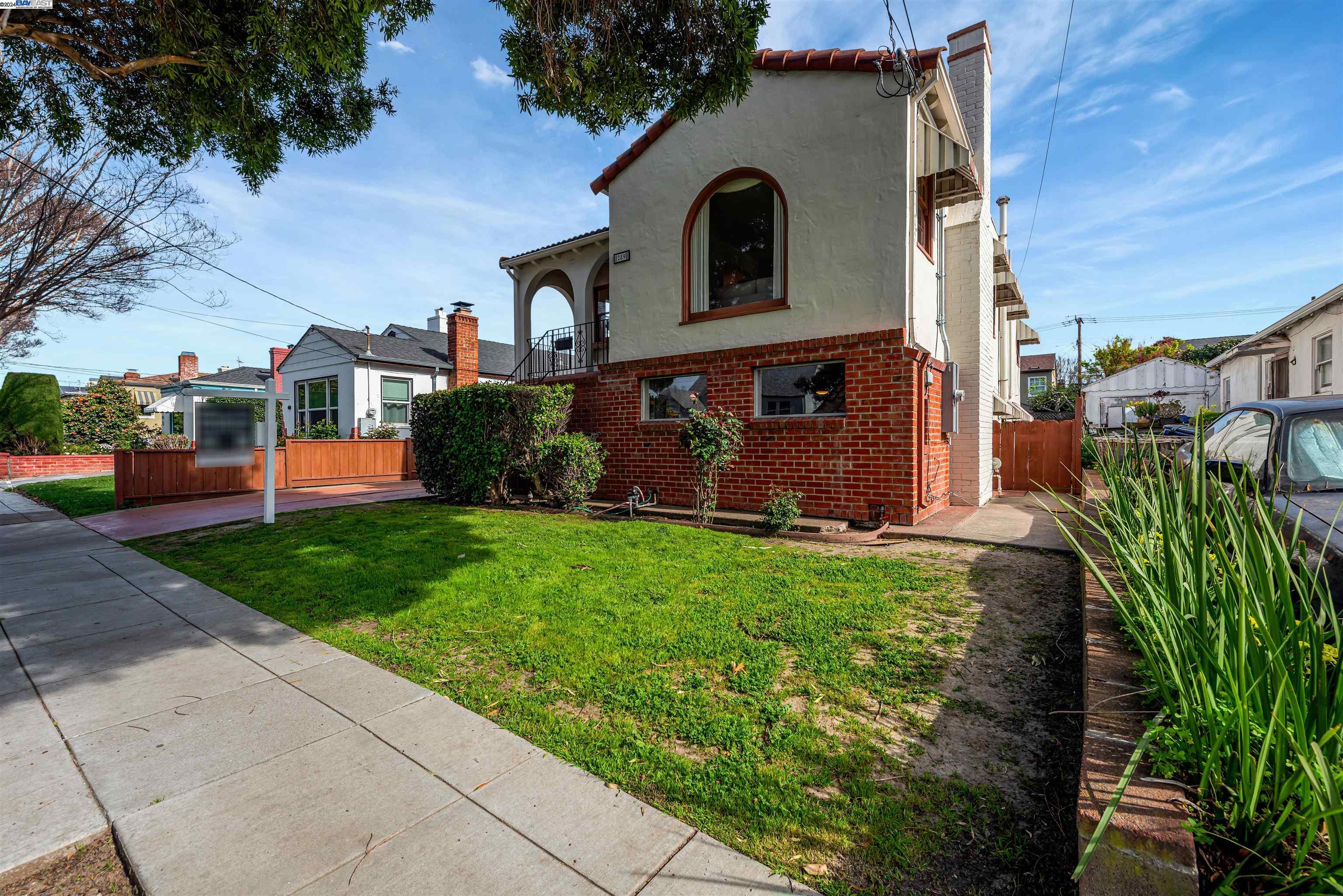 289 Peralta Ave