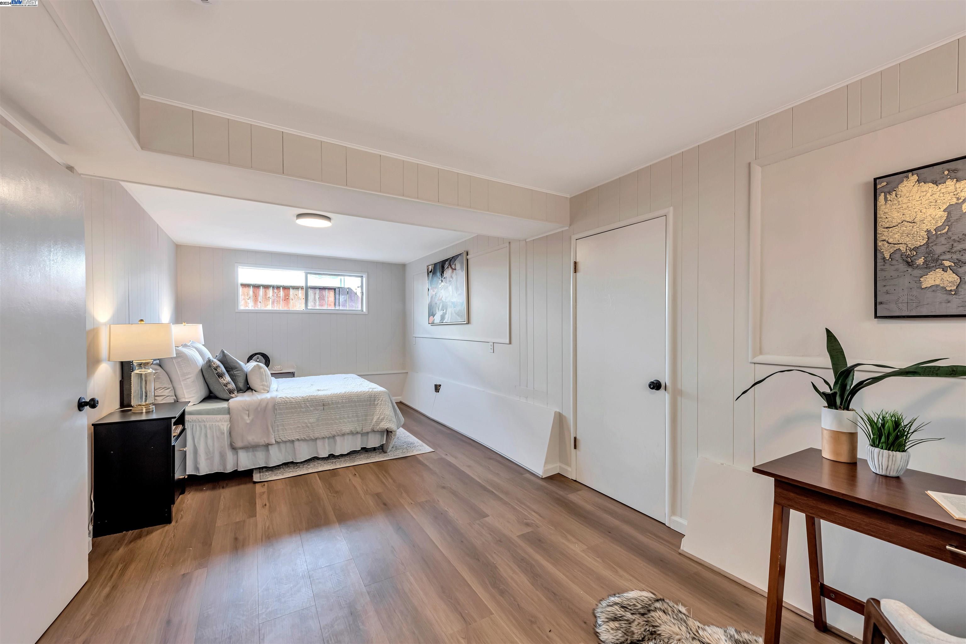 289 Peralta Ave