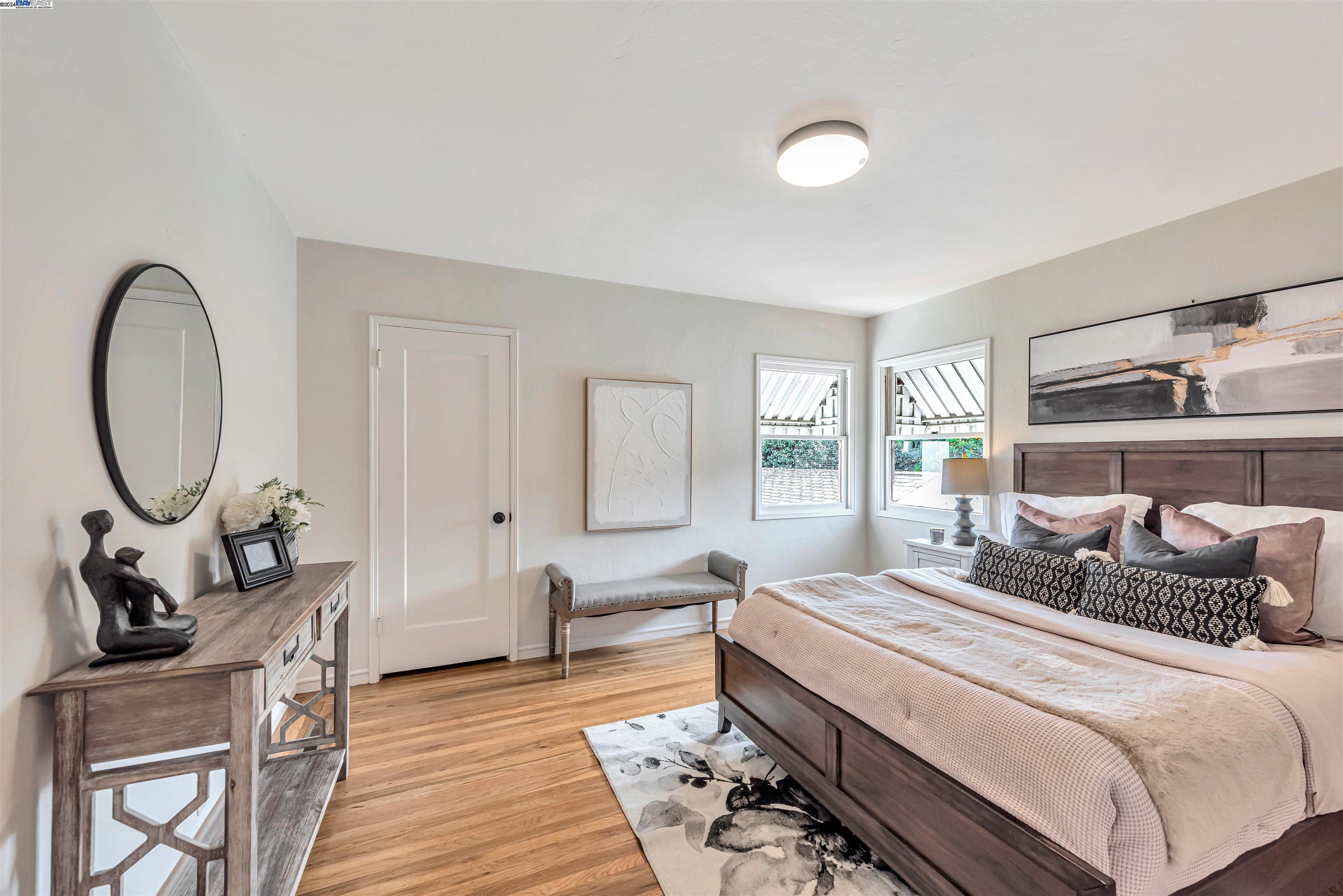 289 Peralta Ave