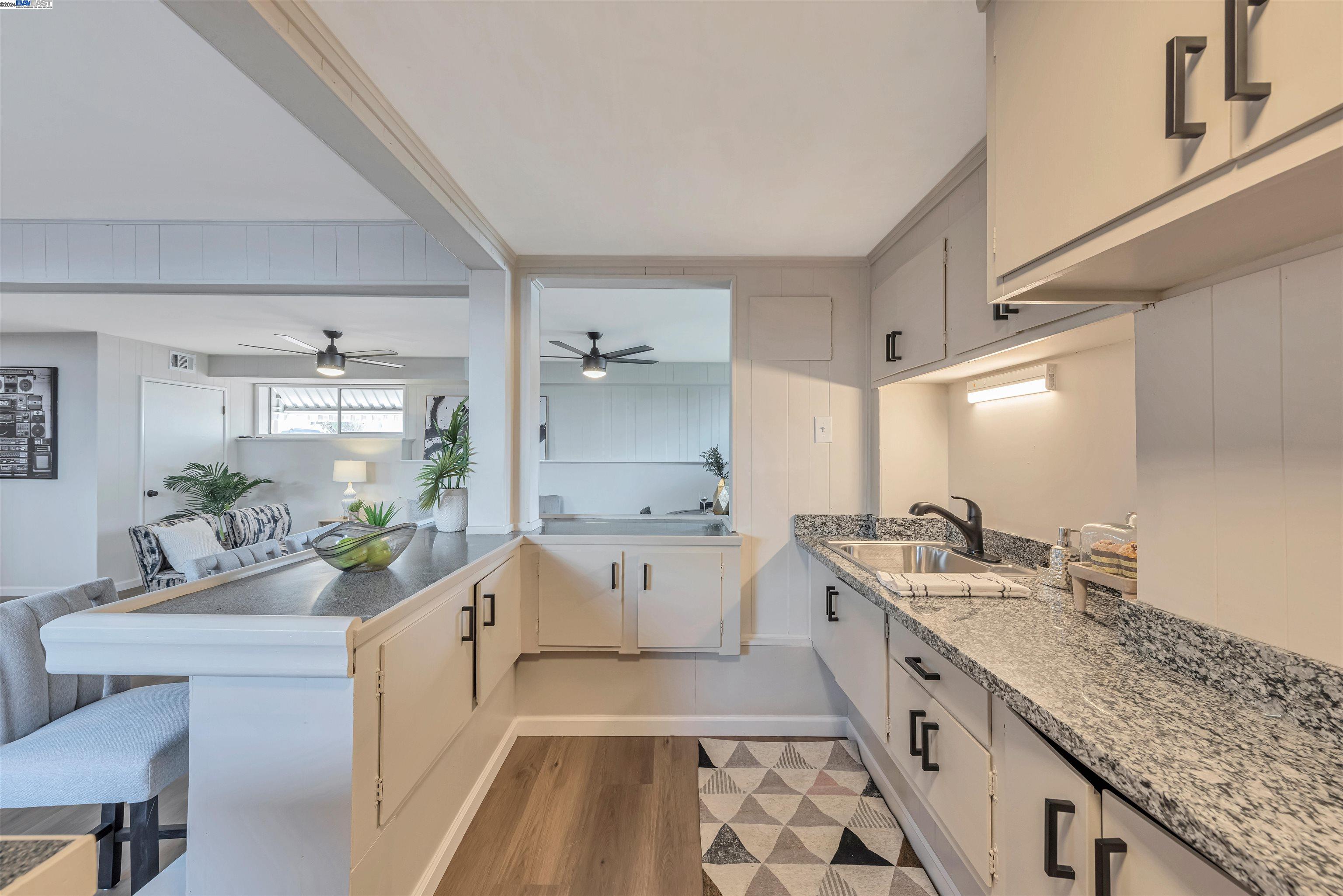 289 Peralta Ave