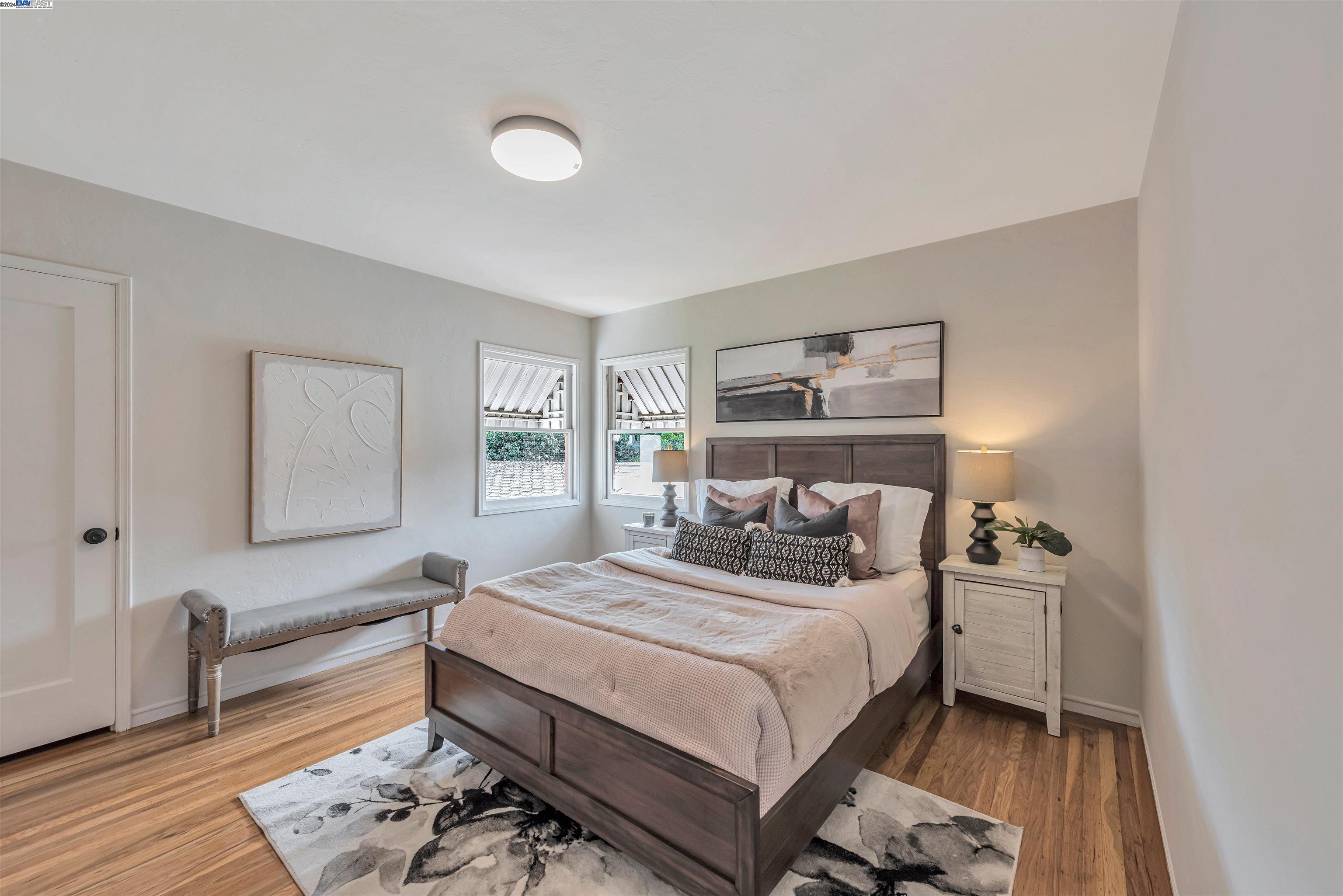 289 Peralta Ave