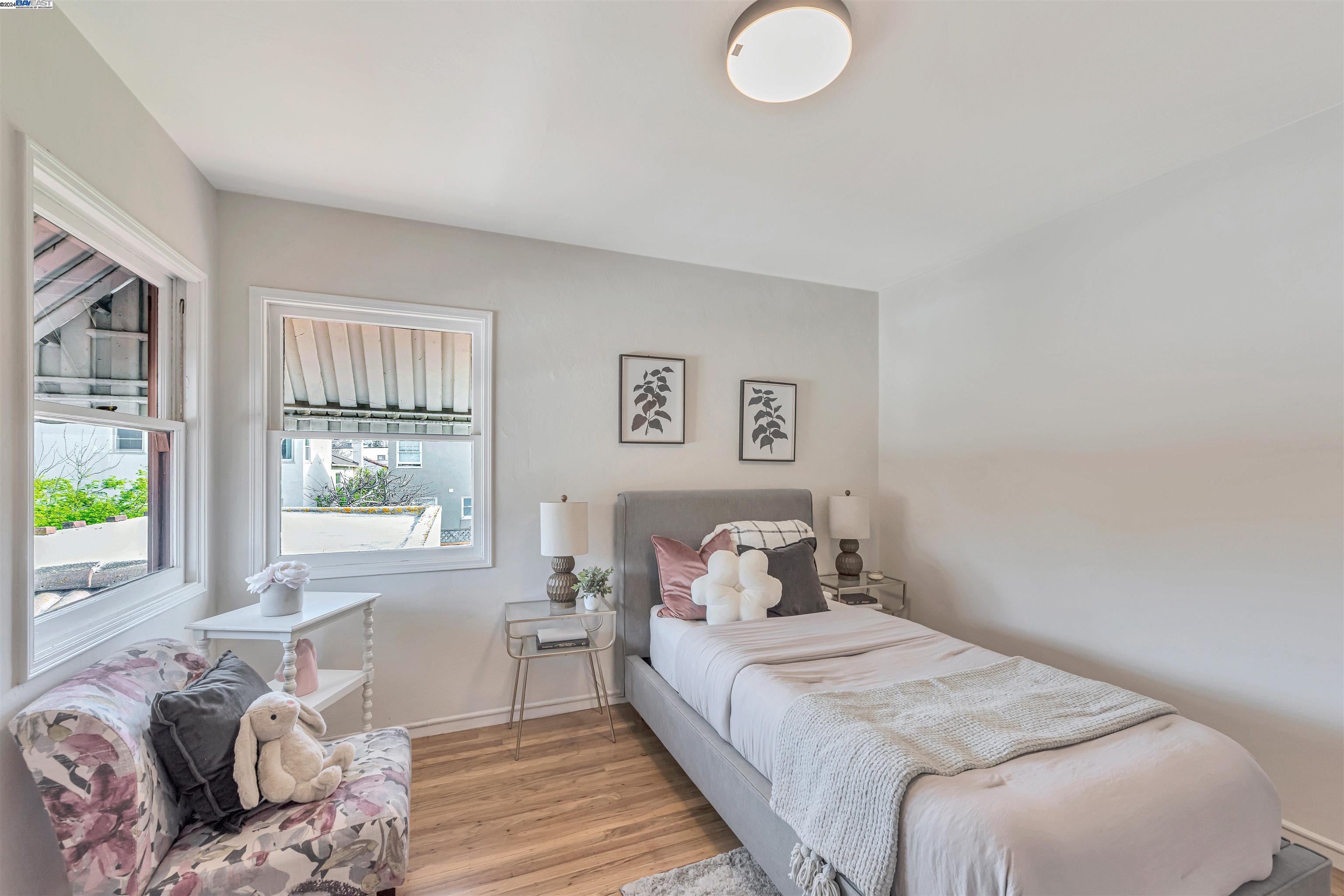 289 Peralta Ave