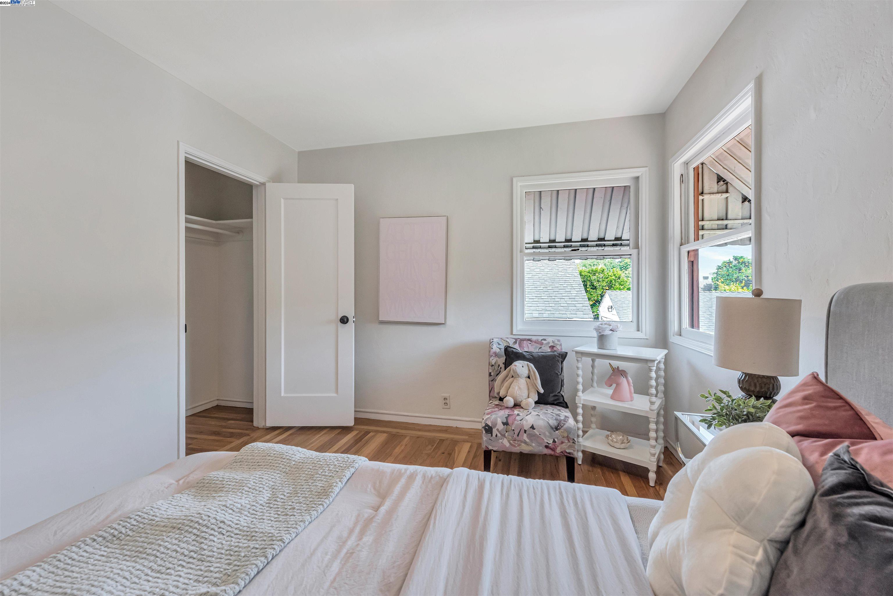 289 Peralta Ave