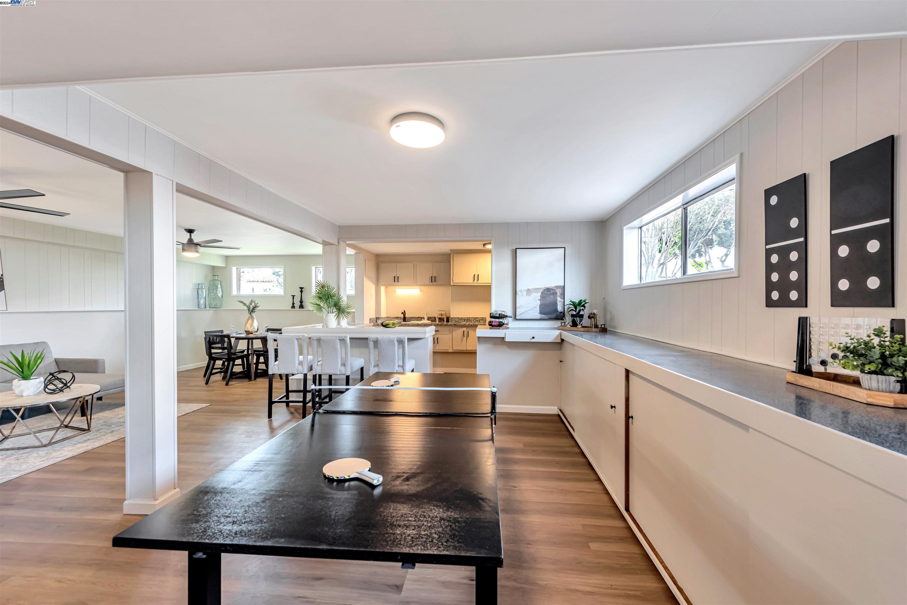 289 Peralta Ave