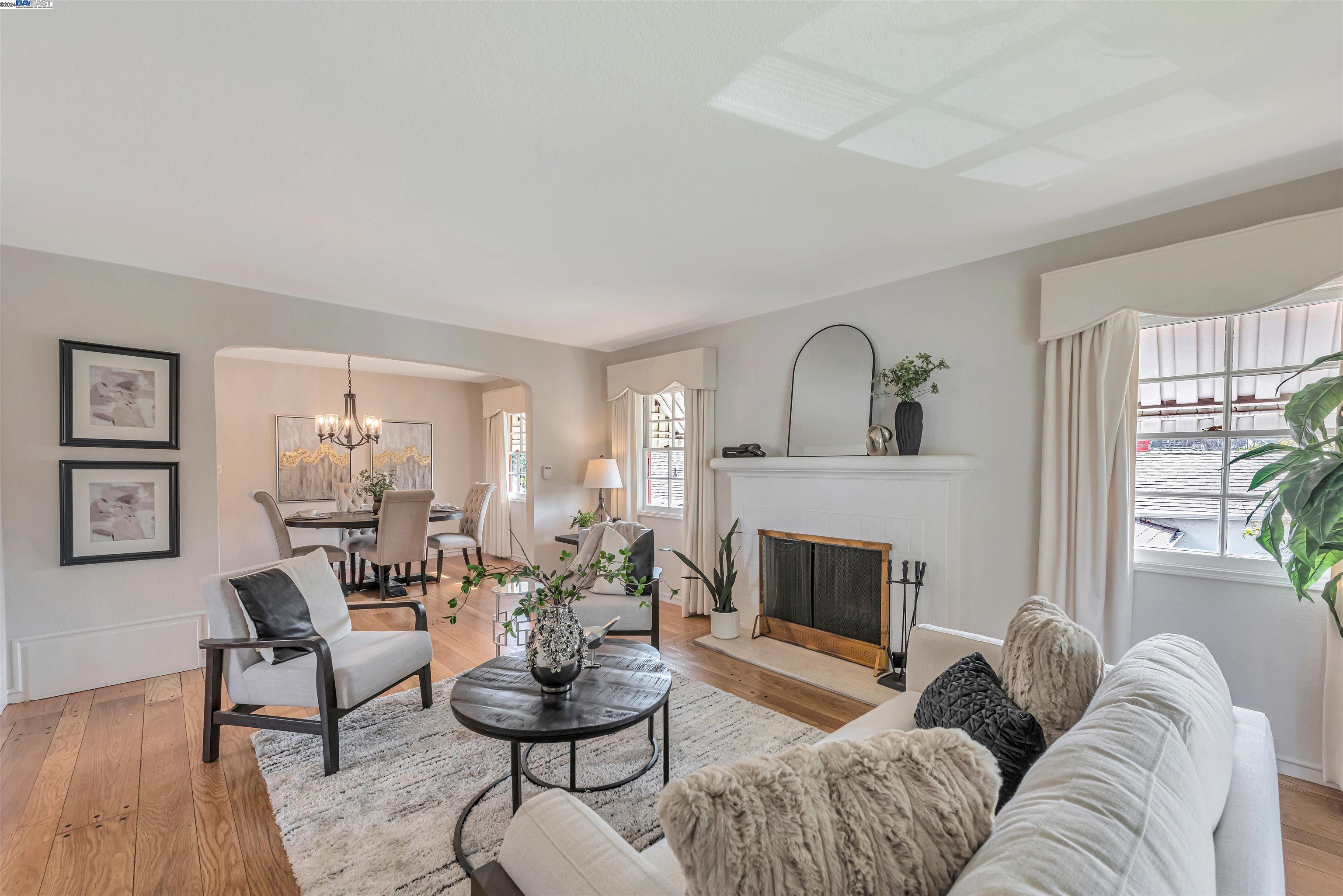 289 Peralta Ave