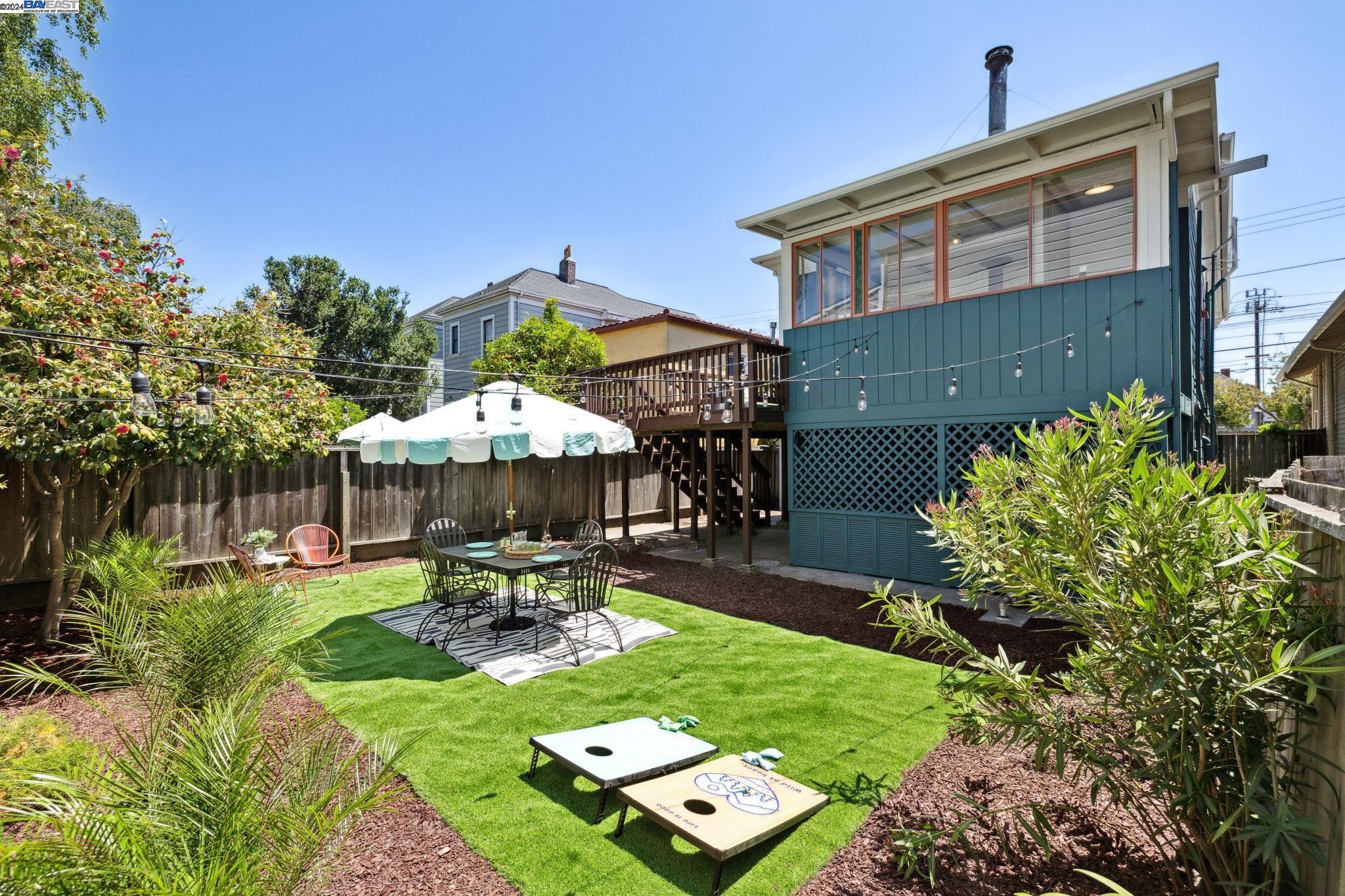 1005 Lincoln Ave