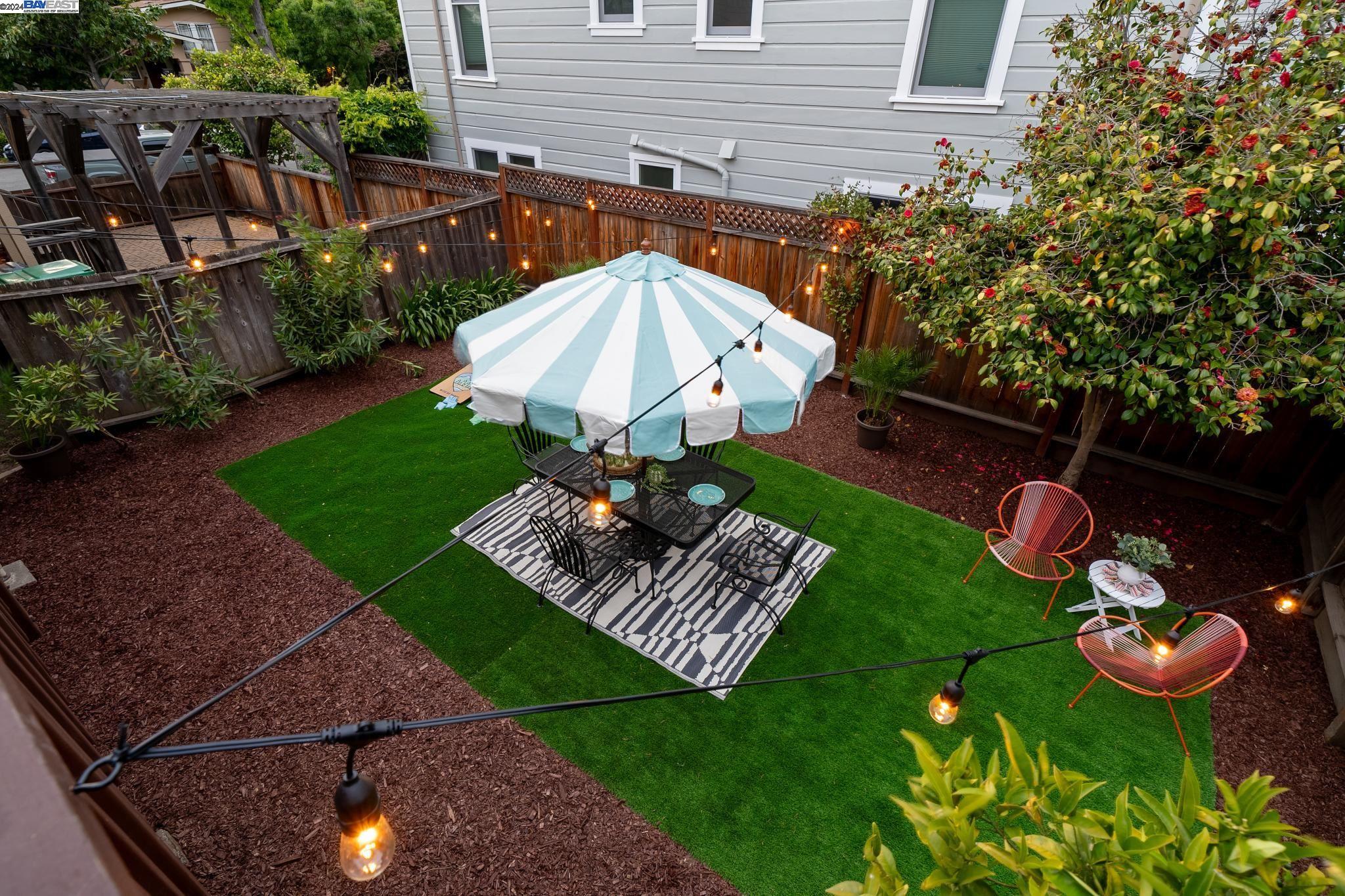 1005 Lincoln Ave