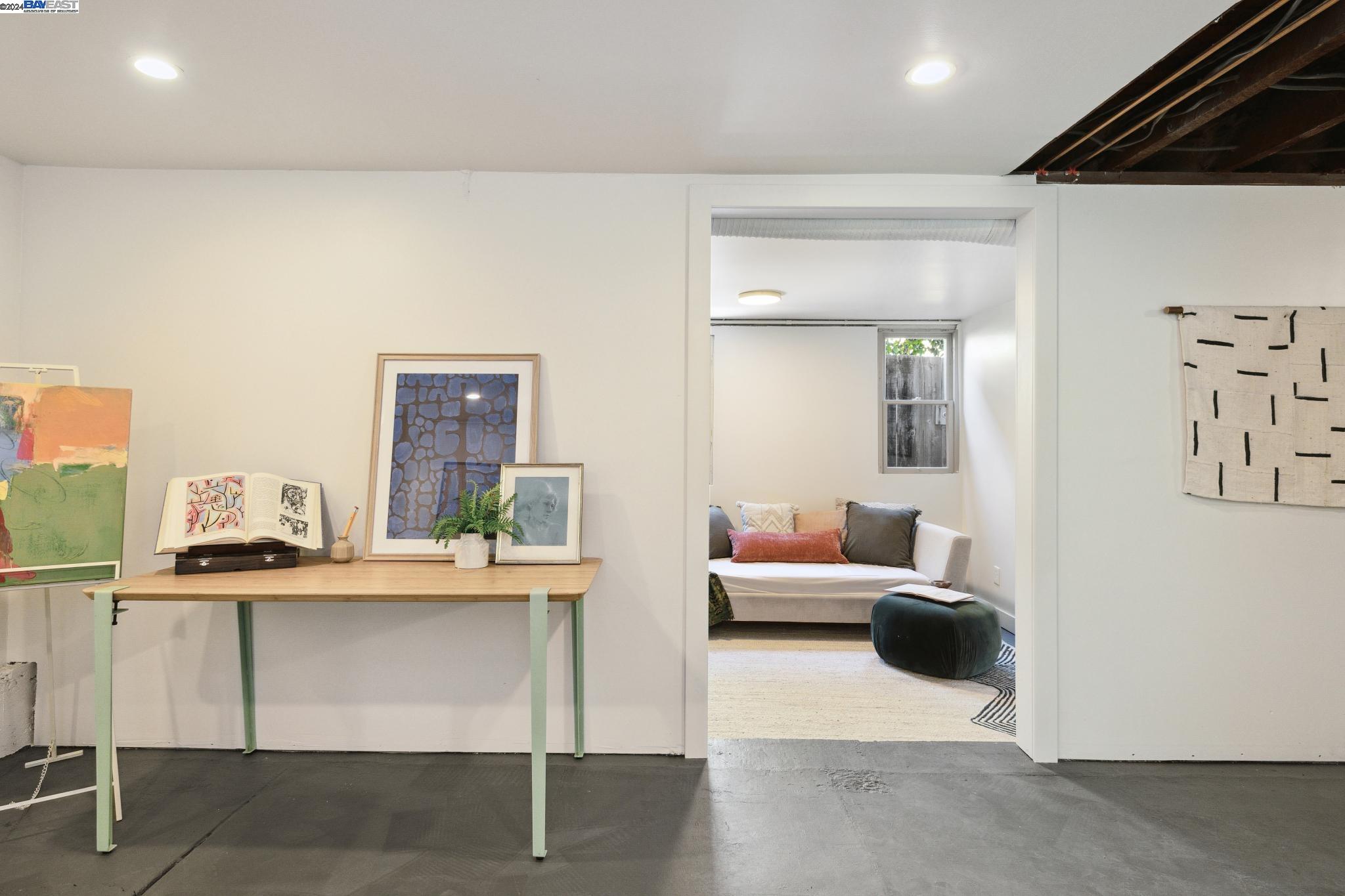 1005 Lincoln Ave