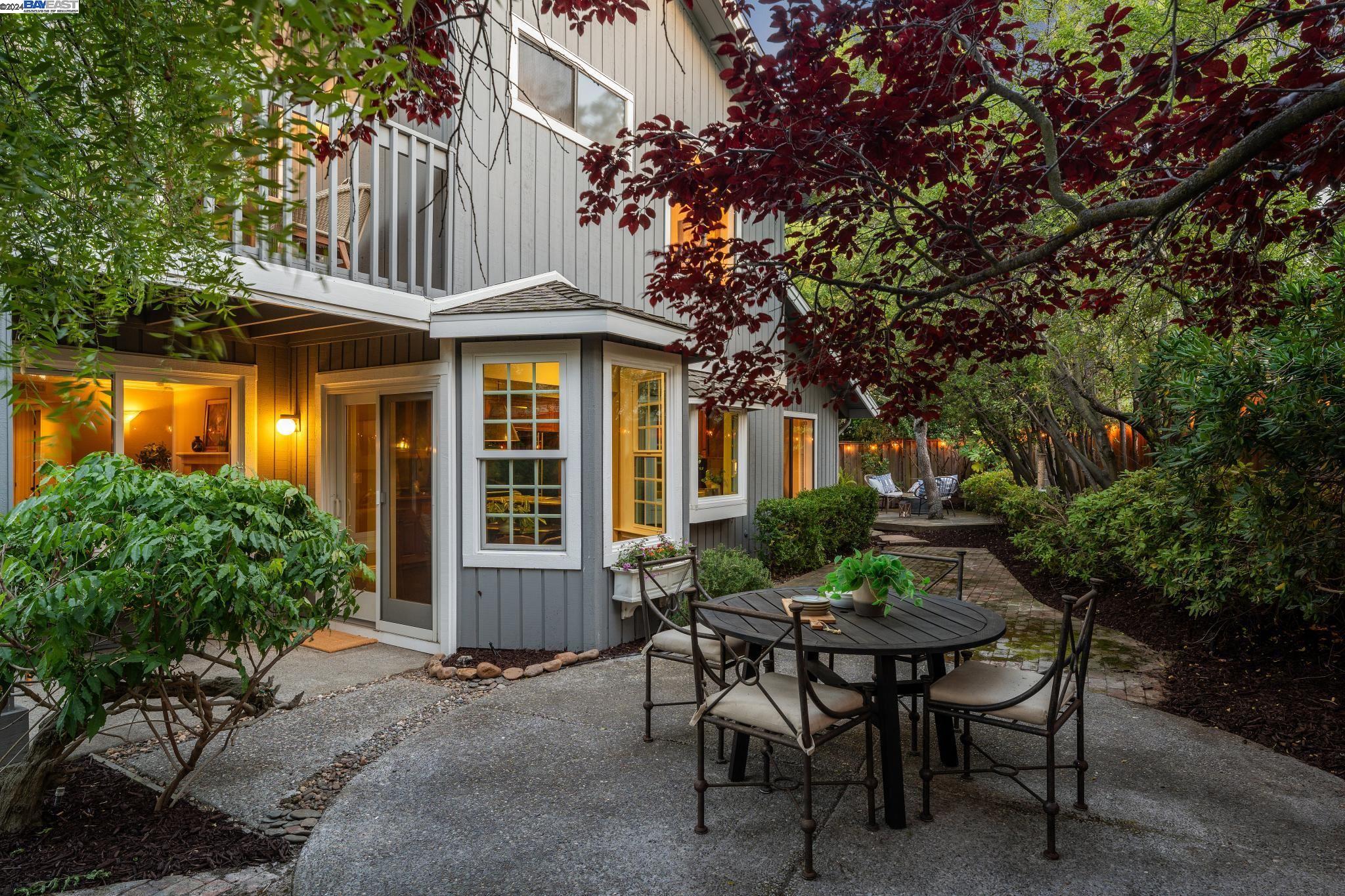 49 Chatham Pt